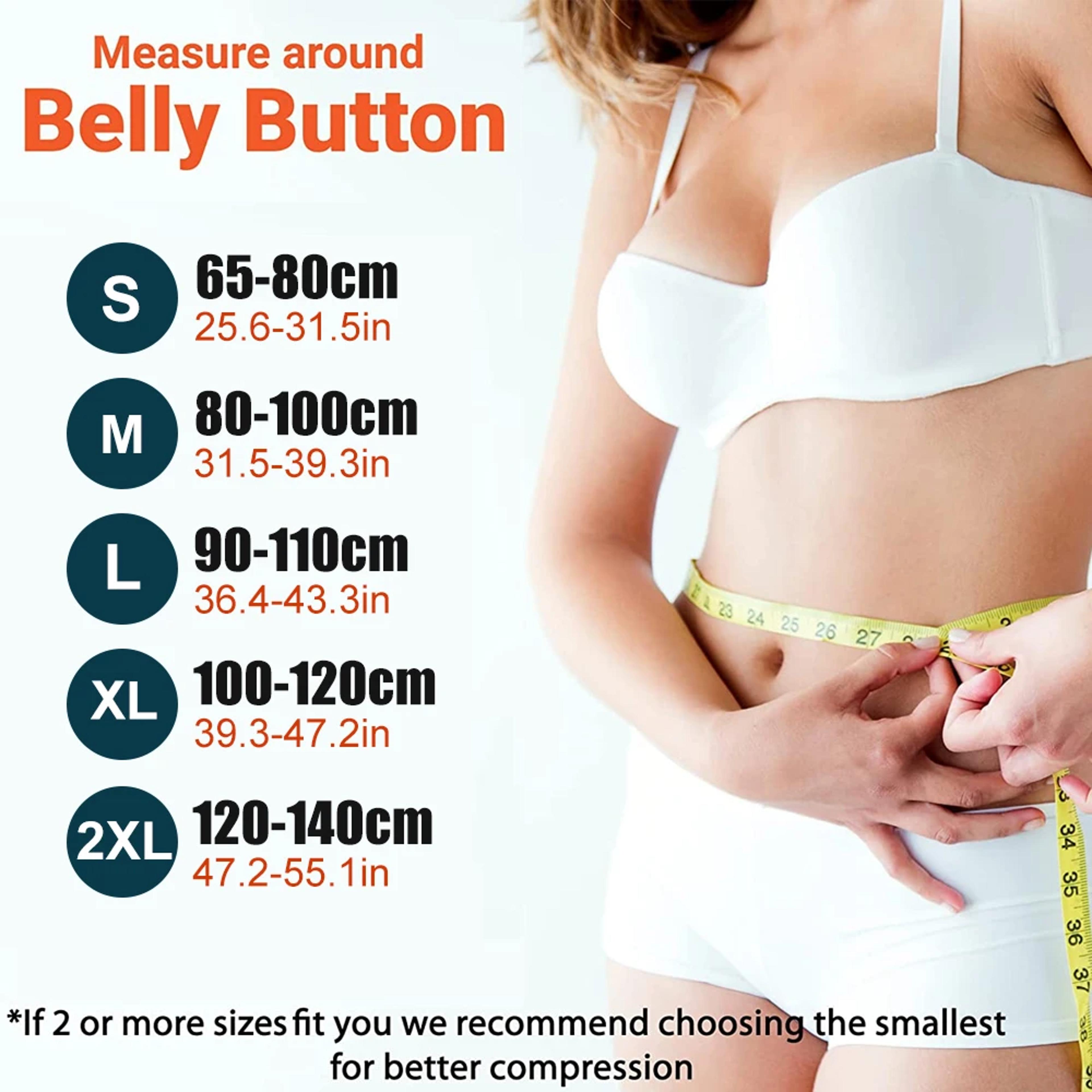 Lower Back Brace Breathable Lumbar Support Belt With Pad 3