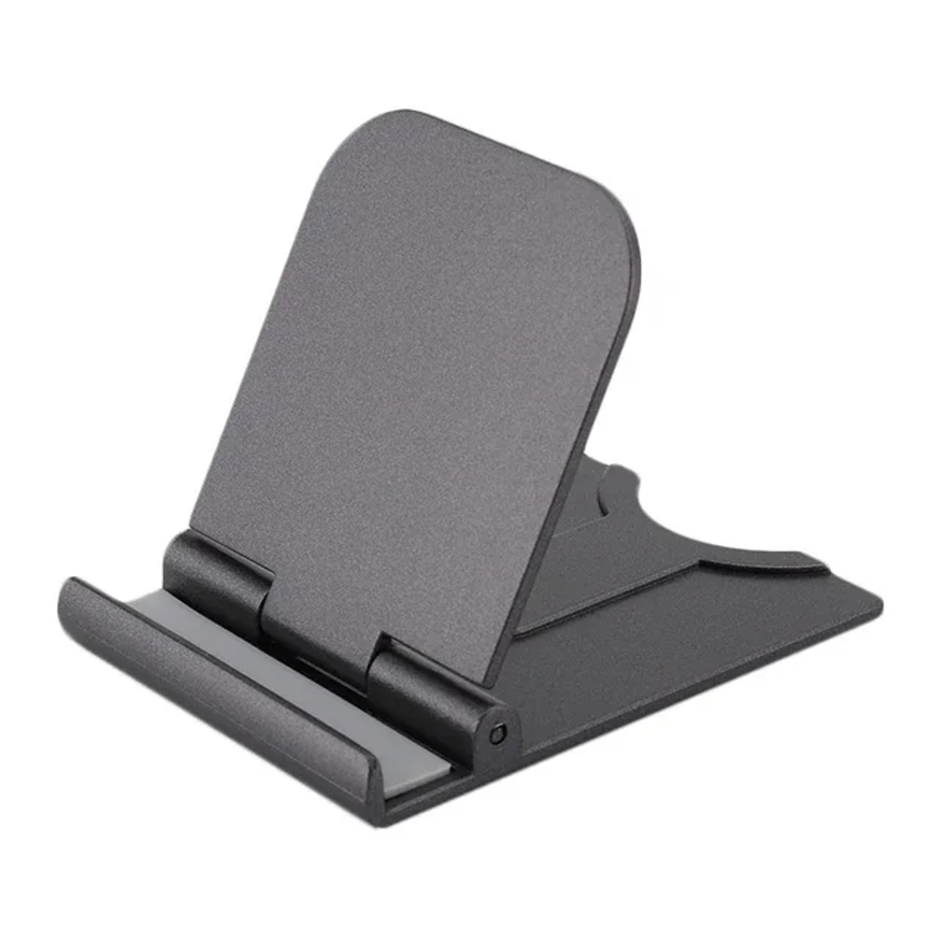 Universal Car Phone Holder Suction Cup Dashboard Windshield Mount 0
