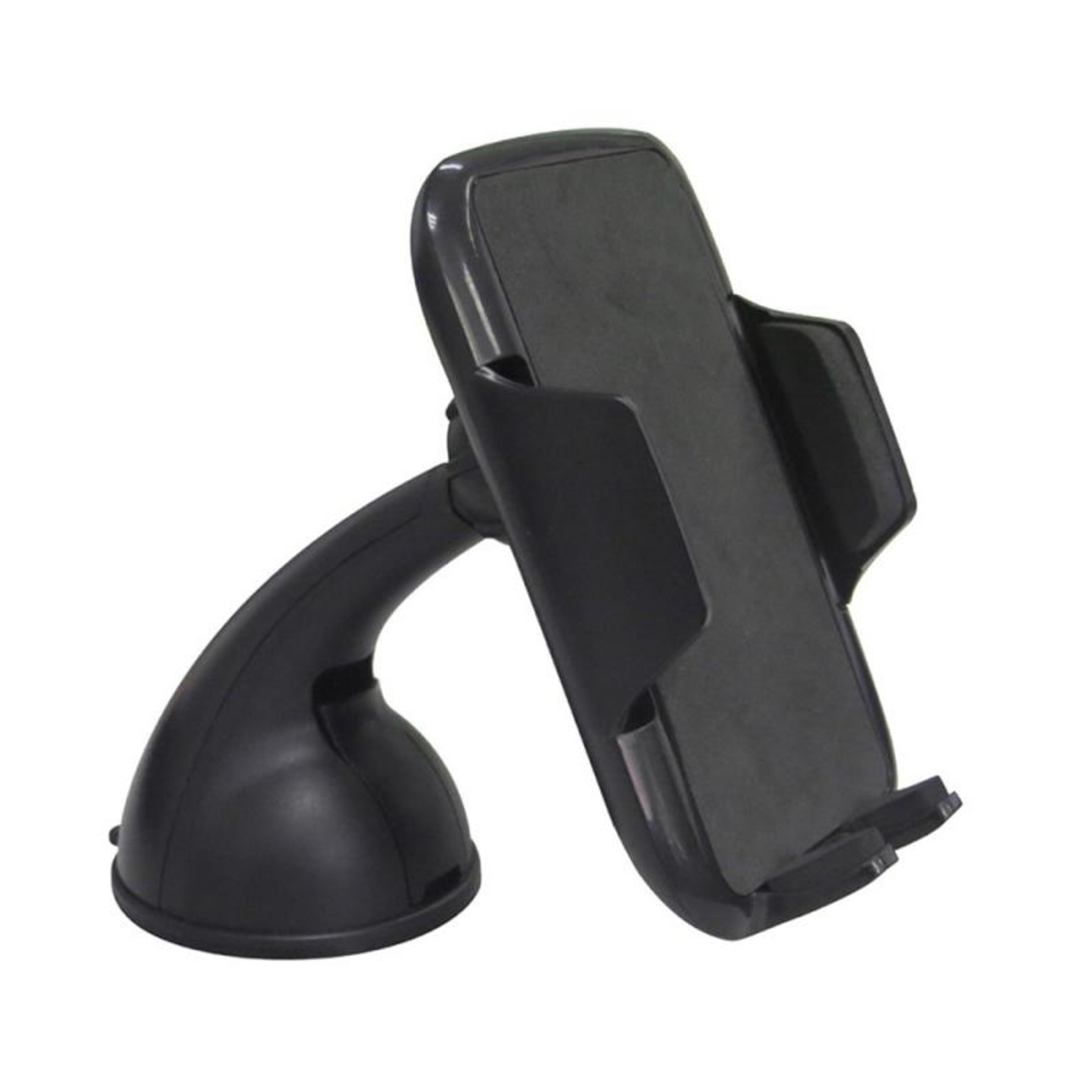 audi car phone holder suction mount gps dashboard stand