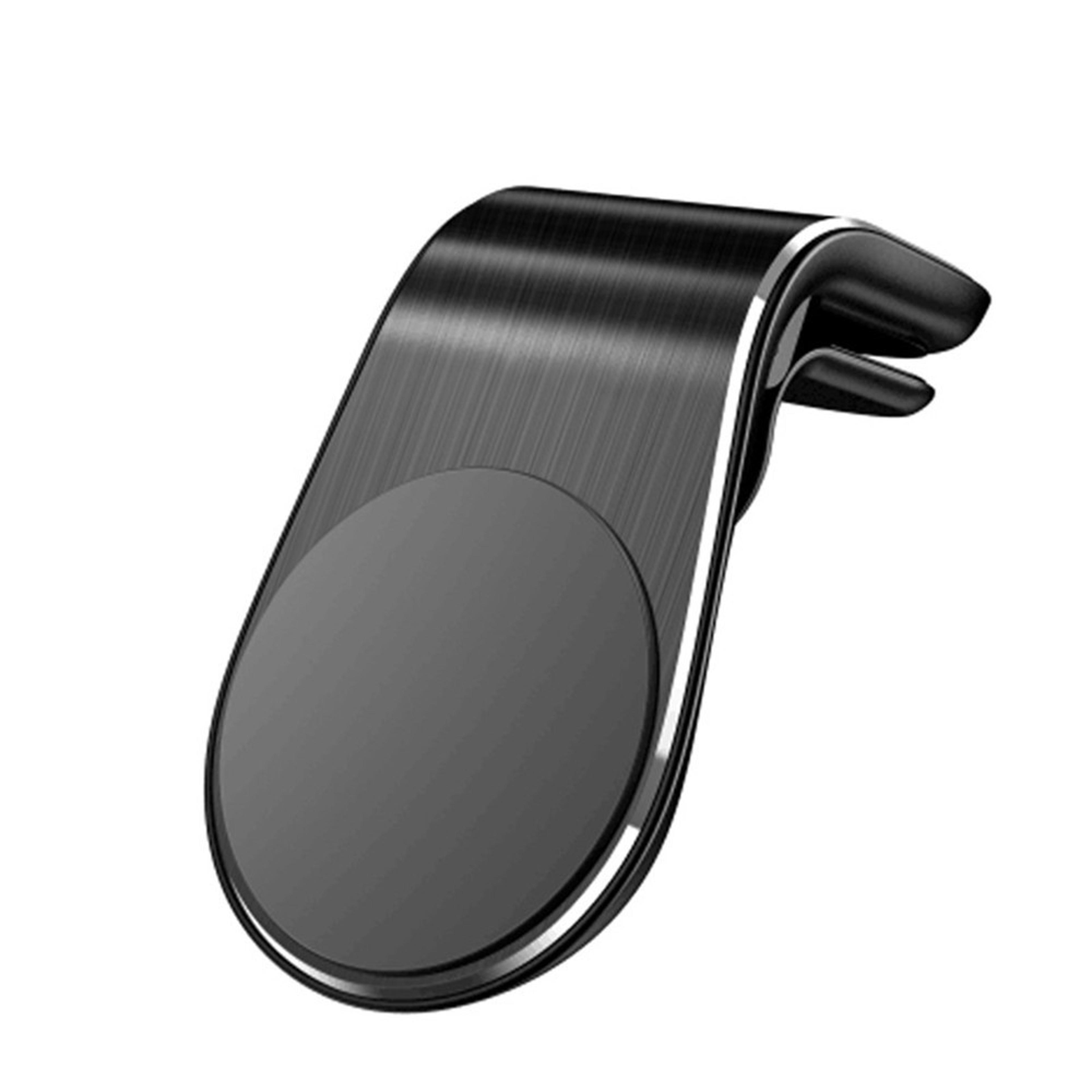 VW Phaeton Magnetic Car Phone Mount Air Vent Phone Holder 2
