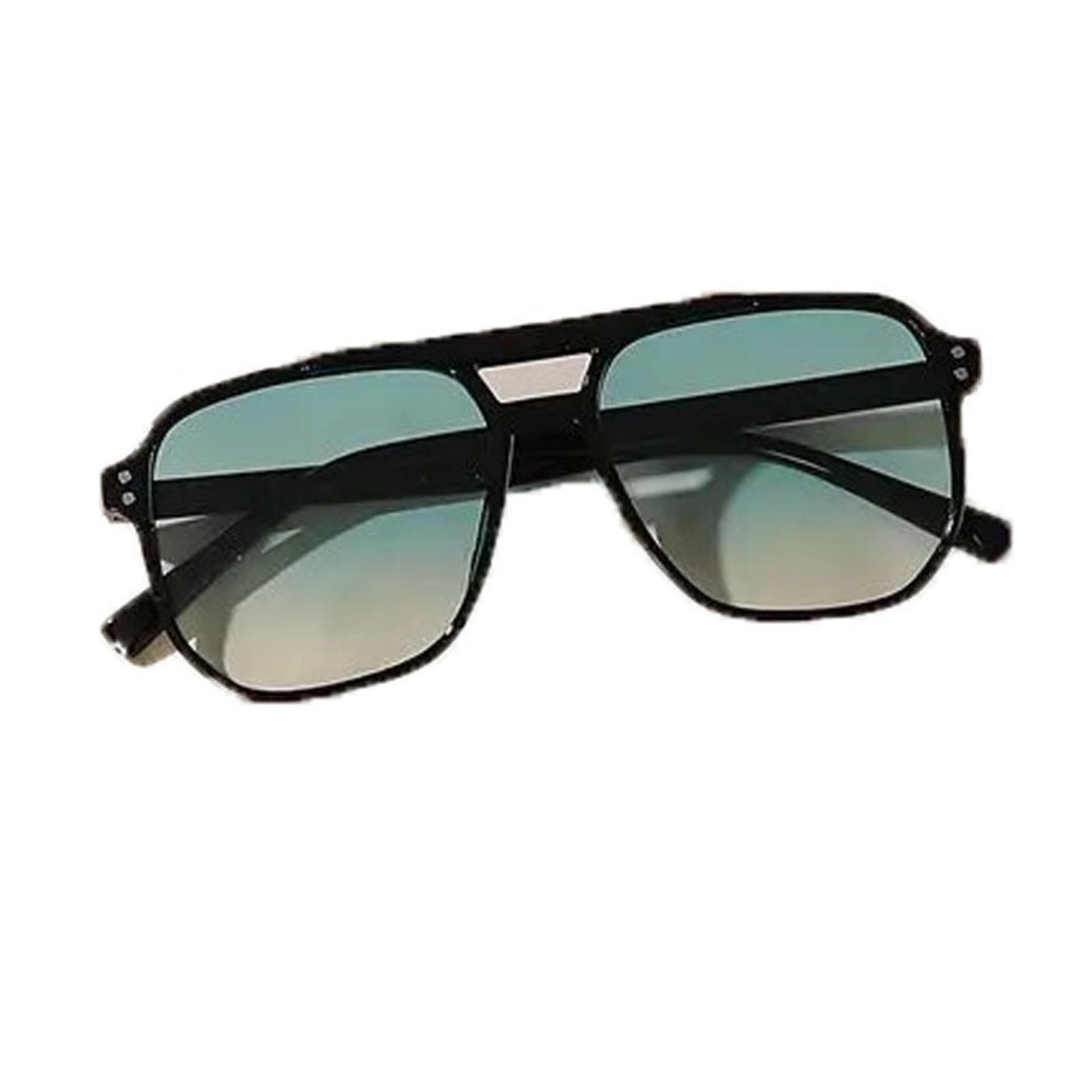 Product Name Vintage Oversized Square Sunglasses Unisex Retro Shades 10