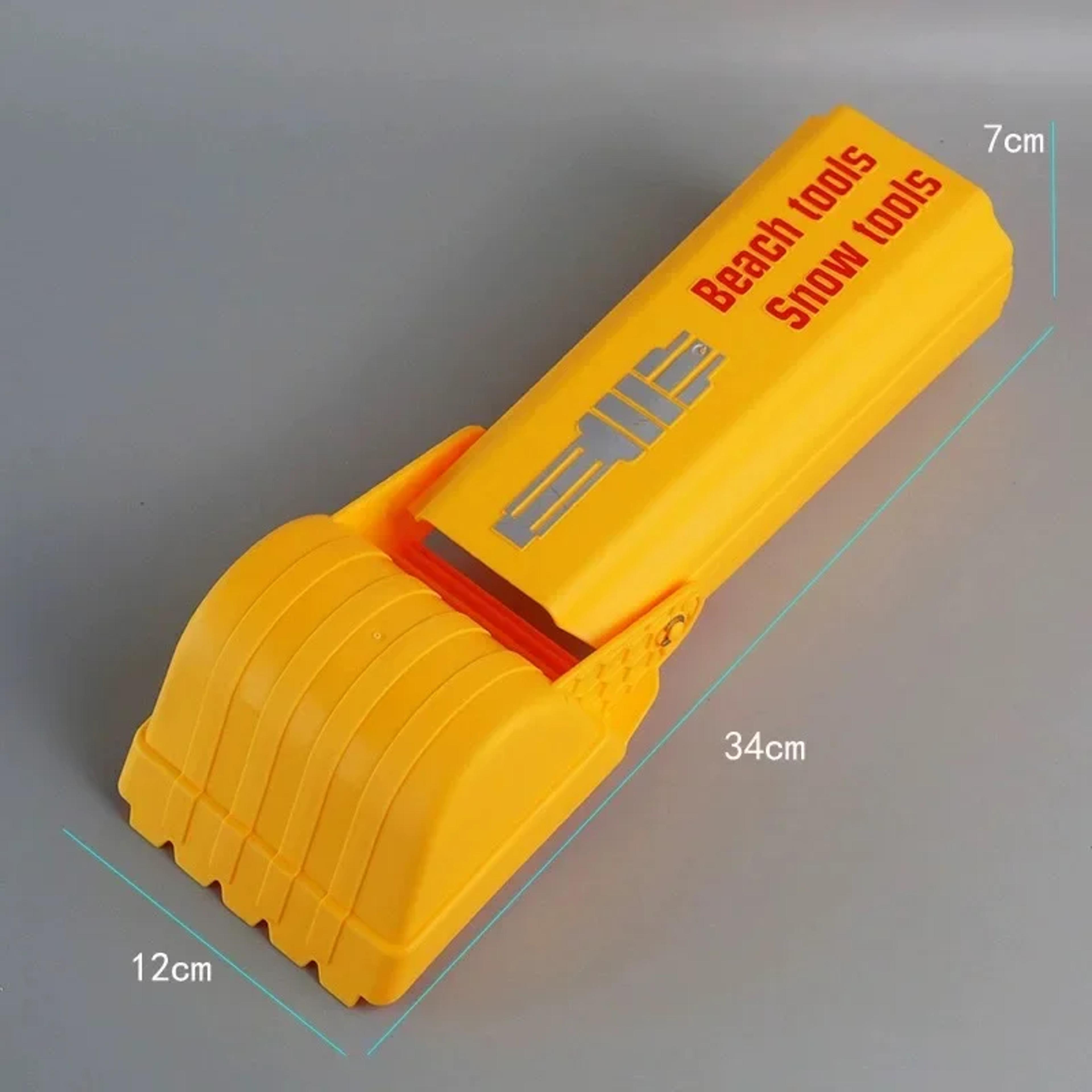 Thumbnail Image