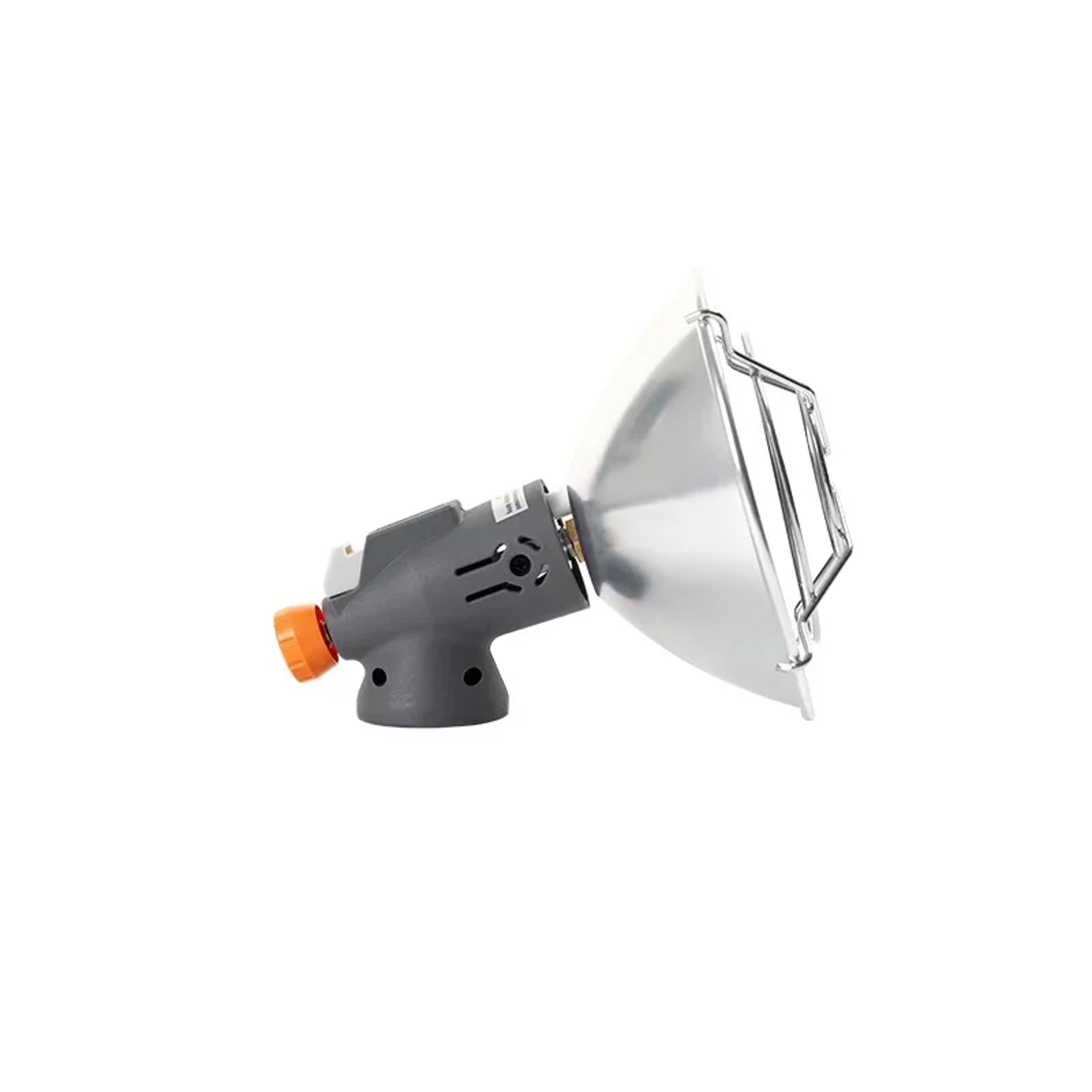 Mini Portable Gas Heating Stove Outdoor Solar Heater Compact Camping Oven Butane Gas Sun Warmer Sma 0