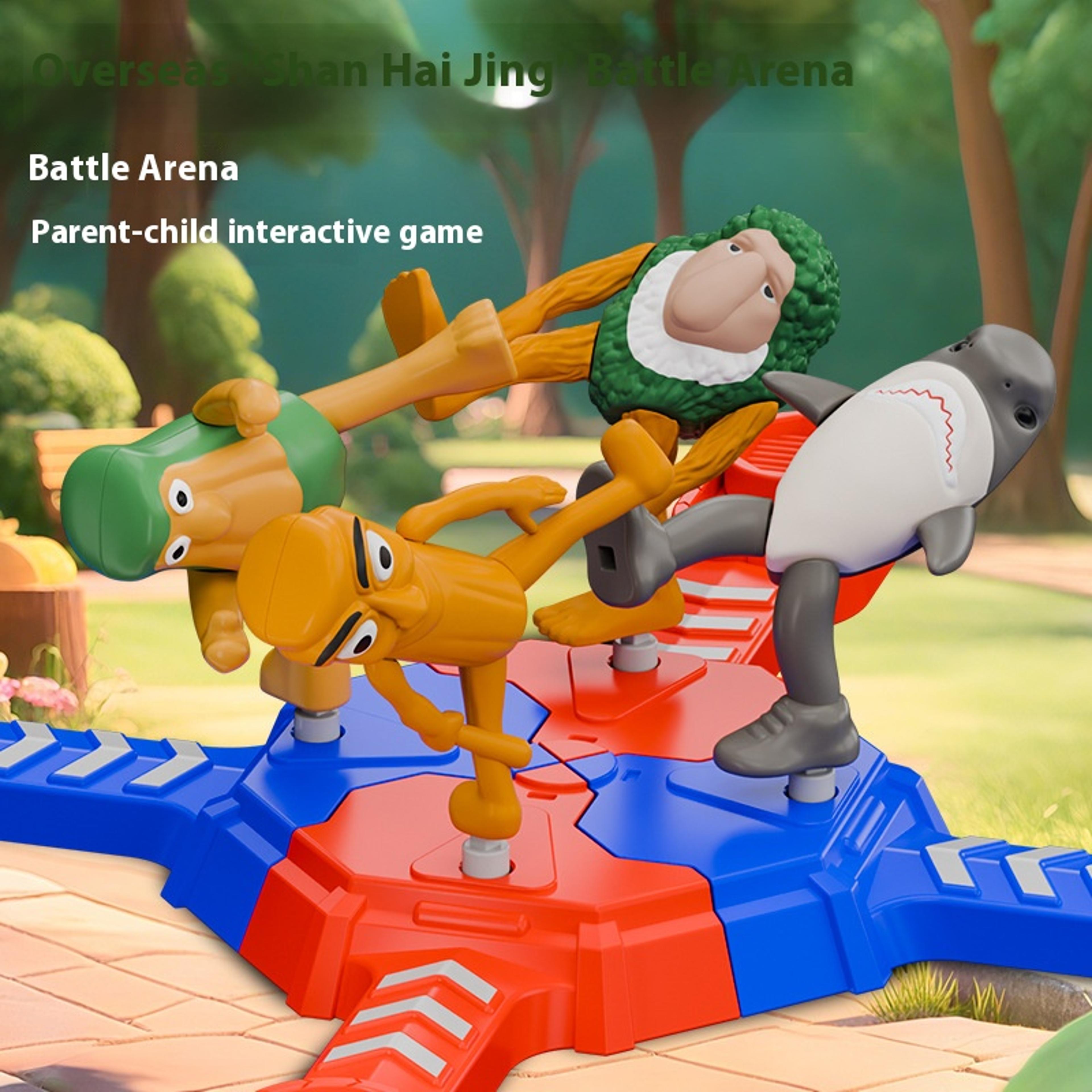 Thumbnail Image