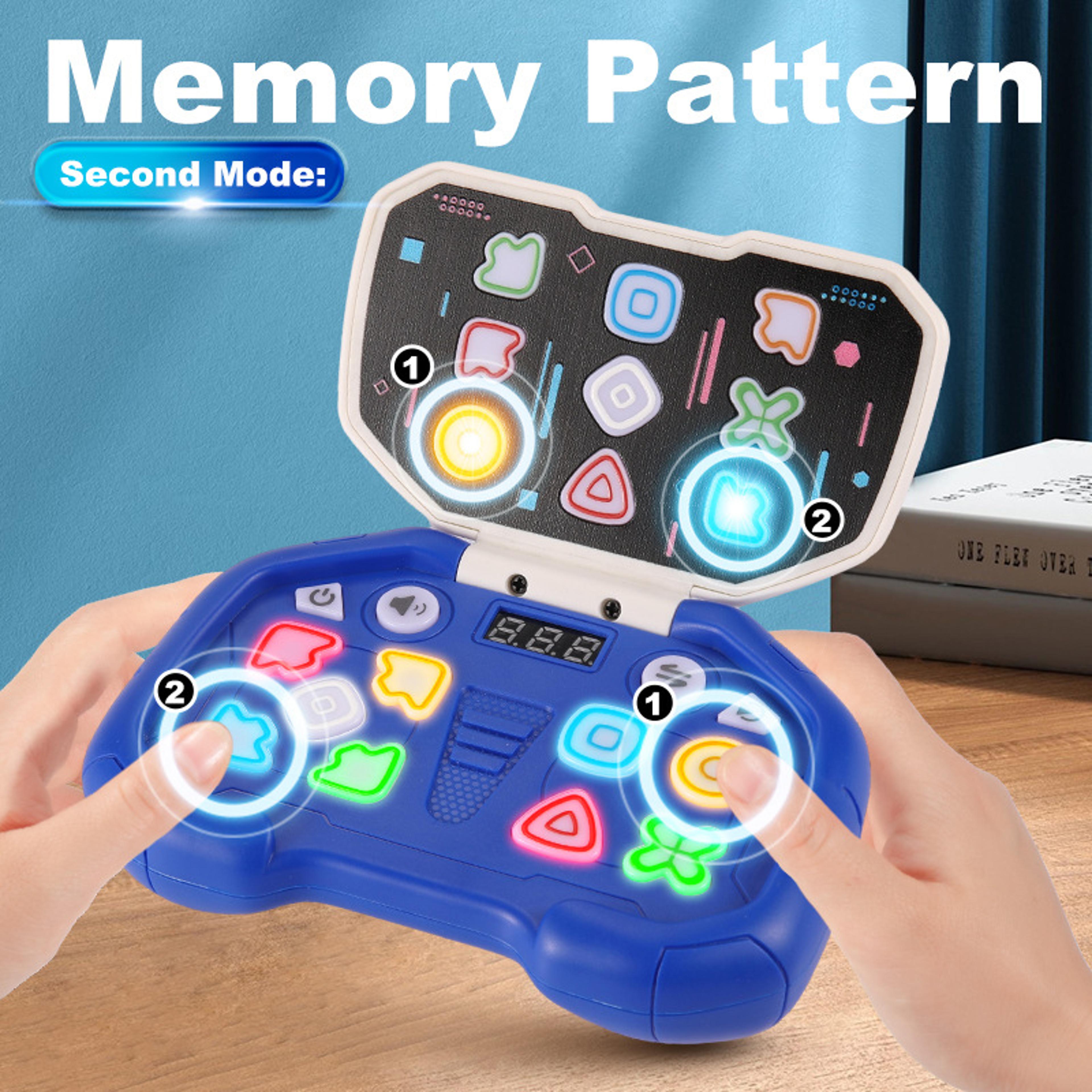 Thumbnail Image