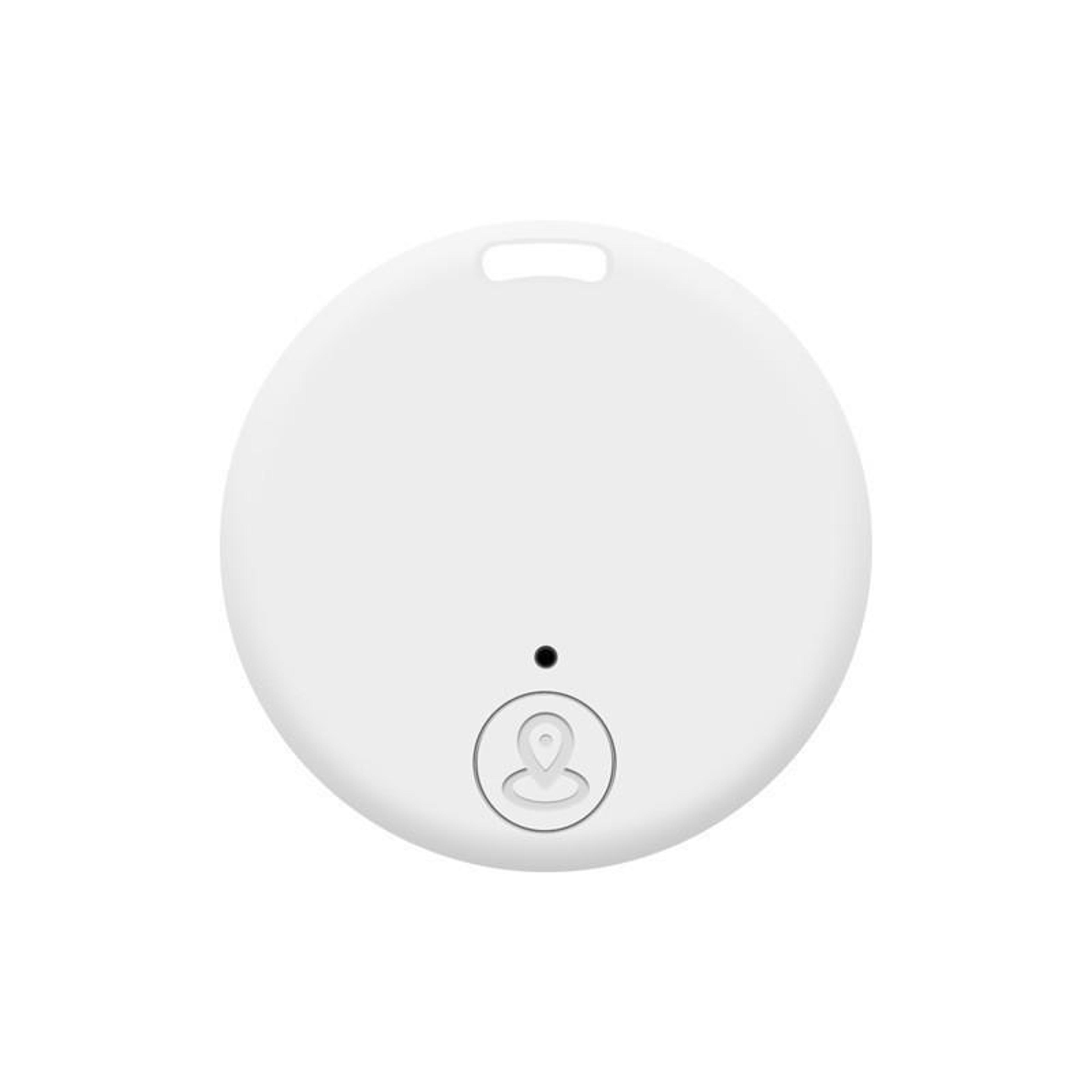 Bluetooth GPS Tracker For Pet Kids Bag Wallet AntiLost Smart Finder Locator Accessory IOS Android T 6