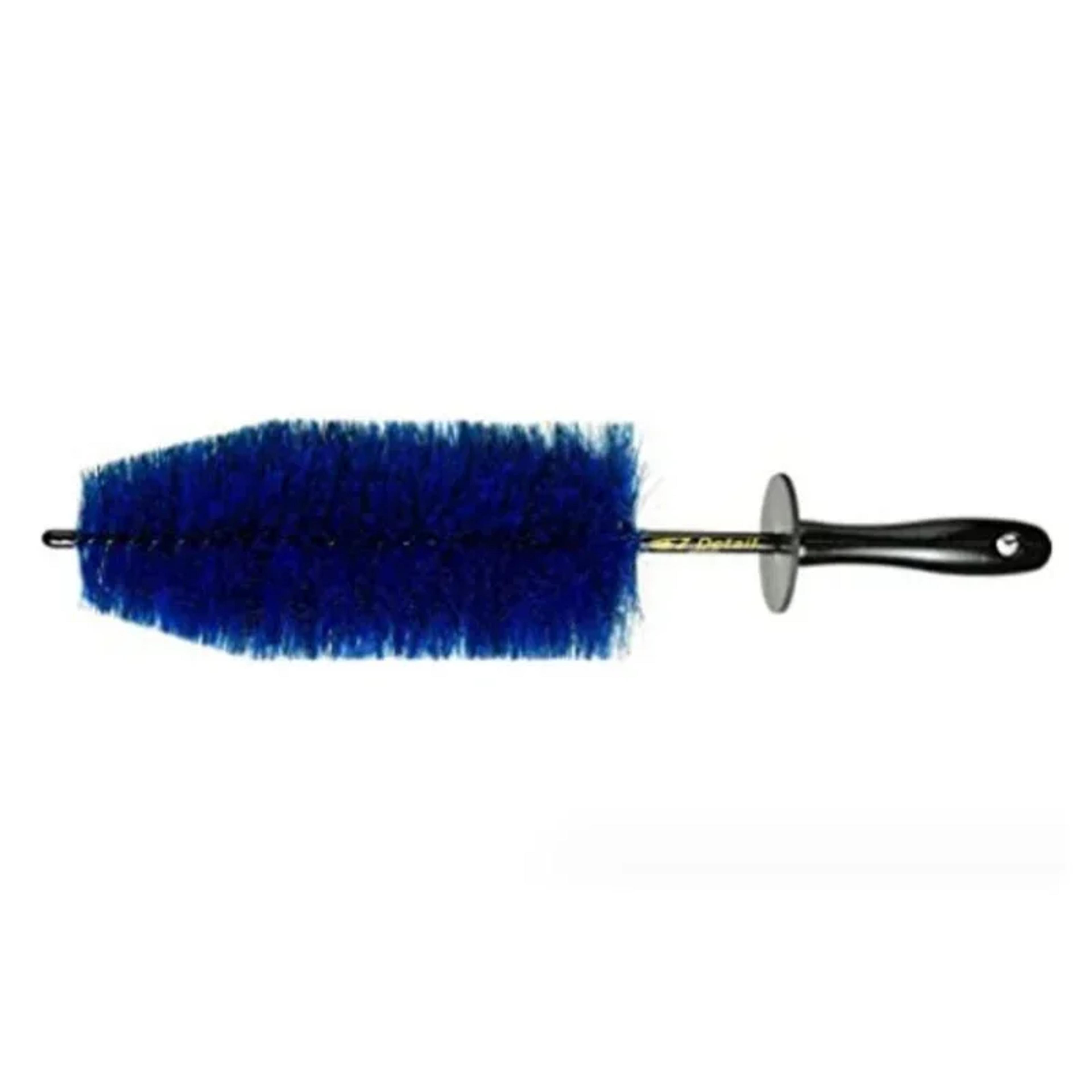 Car Window Cleaner Brush Kit Windshield Cleaning Wash Tool With Long Handle Auto Glass Wiper For In 6