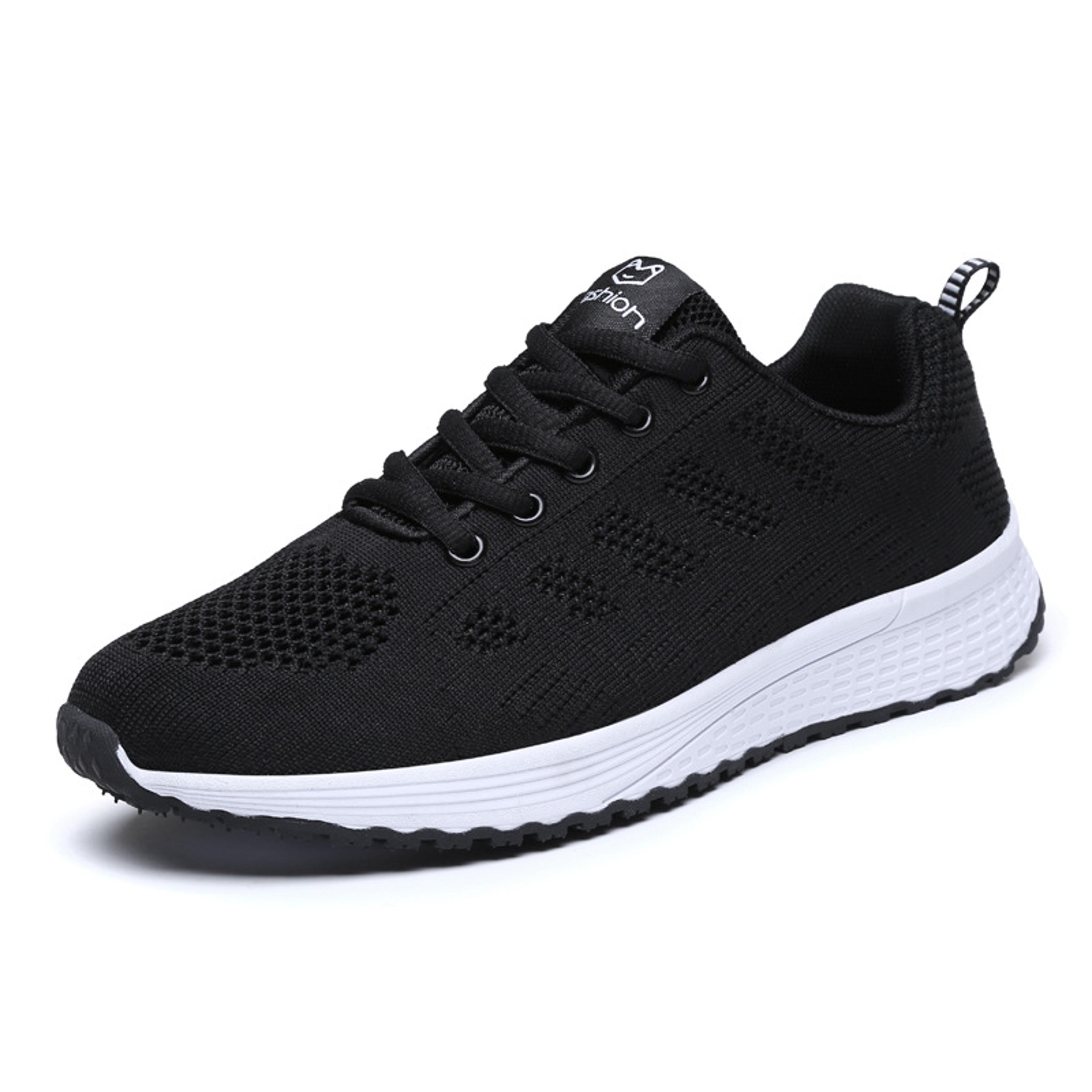 Women Aqua Shoes Summer Air Mesh Quick Dry Water Sneakers Outdoor Sport Running Shoes Unisex 6
