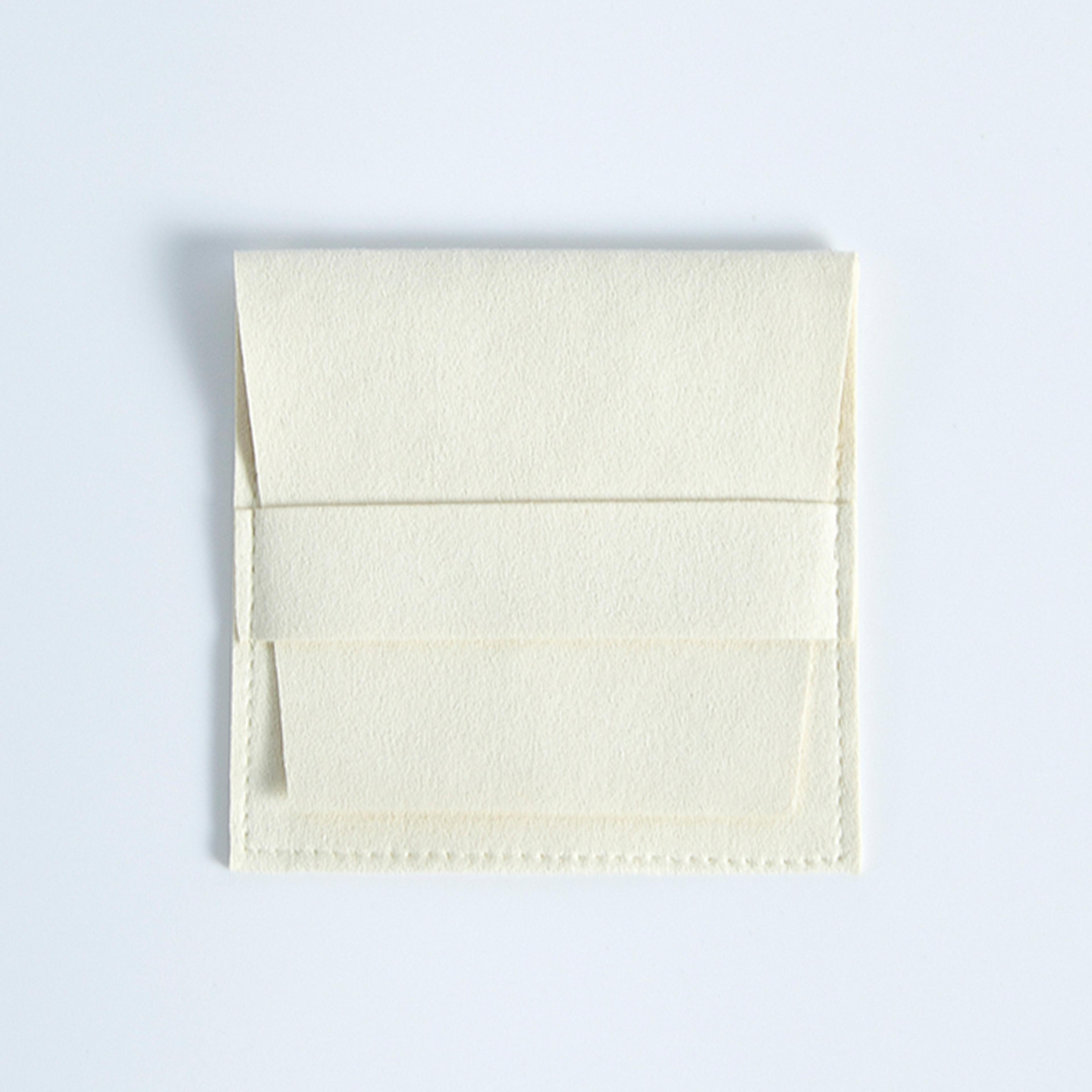 Jewelry Storage Pouch Velvet Microfiber Suede Envelope 62x62cm 8x8cm Flap Strip Pouch For Rings Ear 12