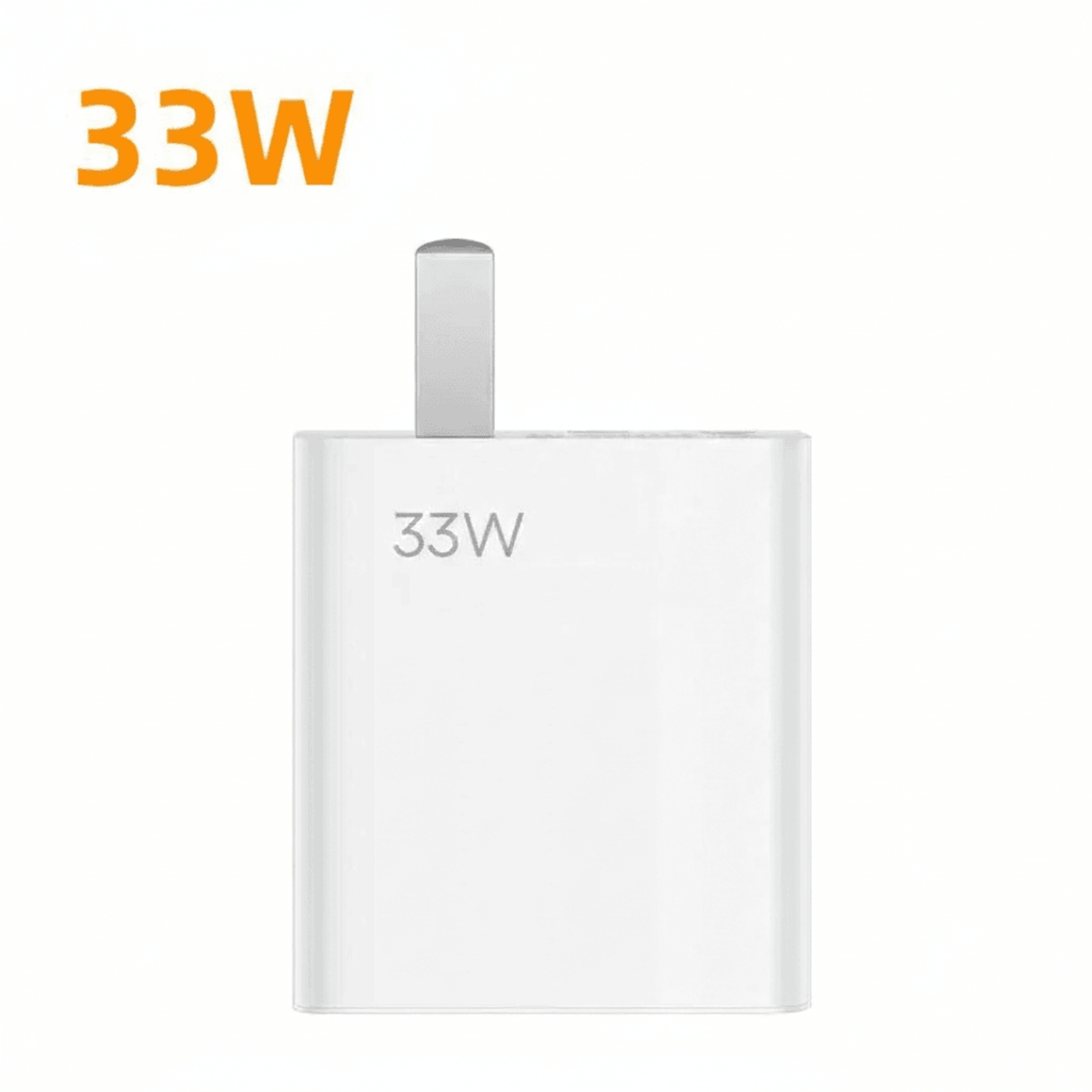 Portable USB Charger Adapter Quick Charge USB Fast Charger Wall Charger For Phones 0
