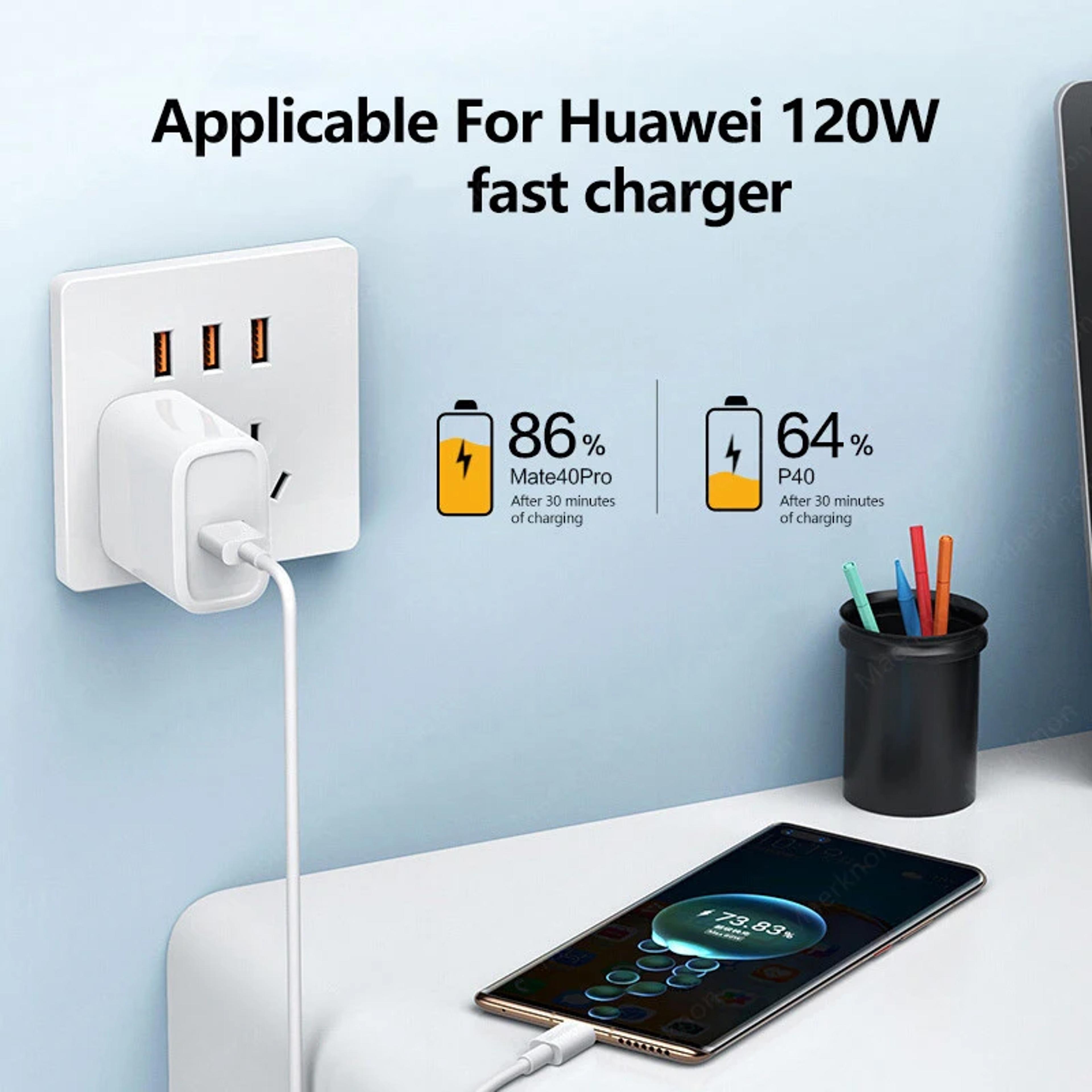 High Speed Data Transfer Type C Charger Quick Charge Data Cord USB A To Type C Super Fast Charging  3