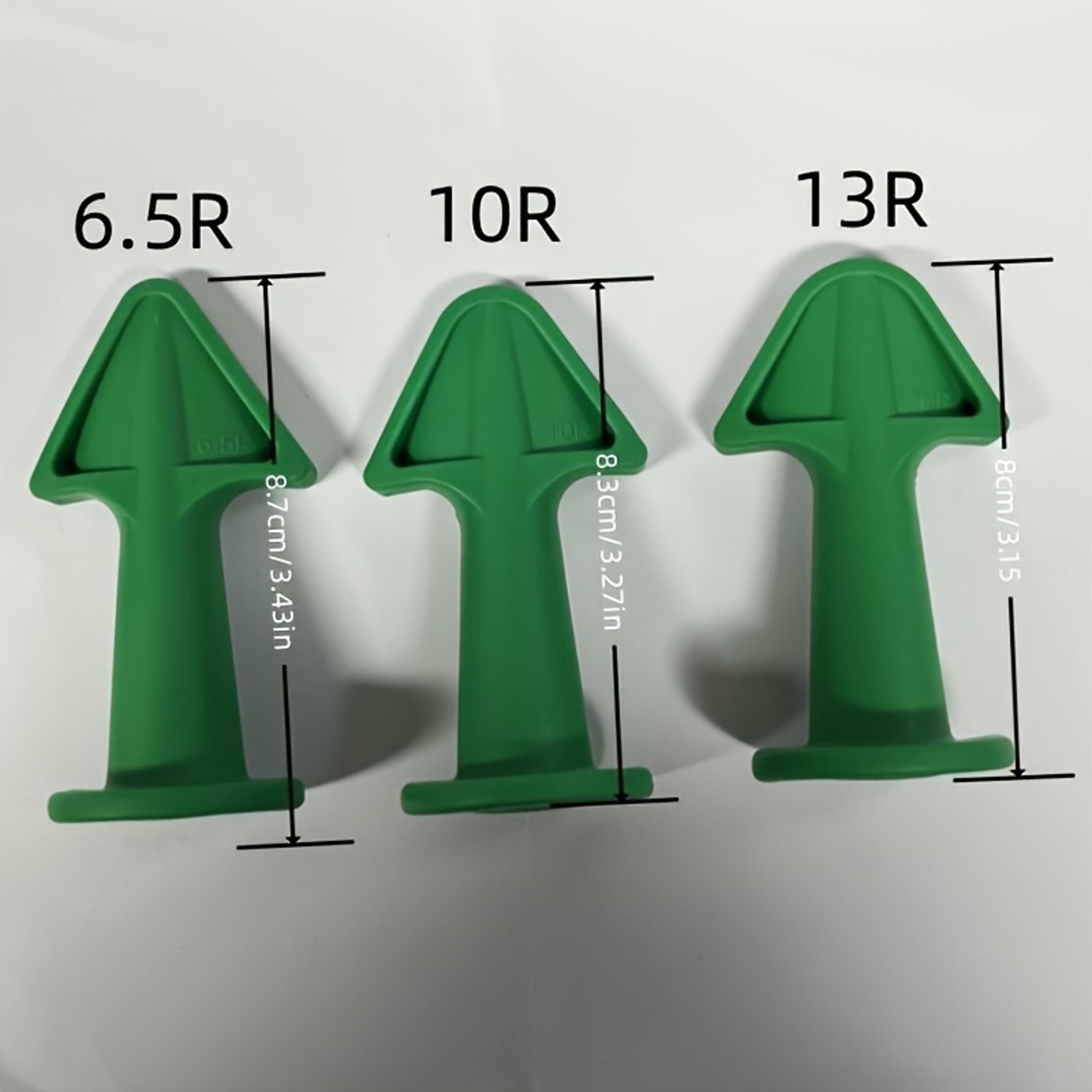 Silicone Caulking Tools Caulk Nozzle Applicator Grout Kit Tile Sealant Scraper Dirt Spatula Floor C 4