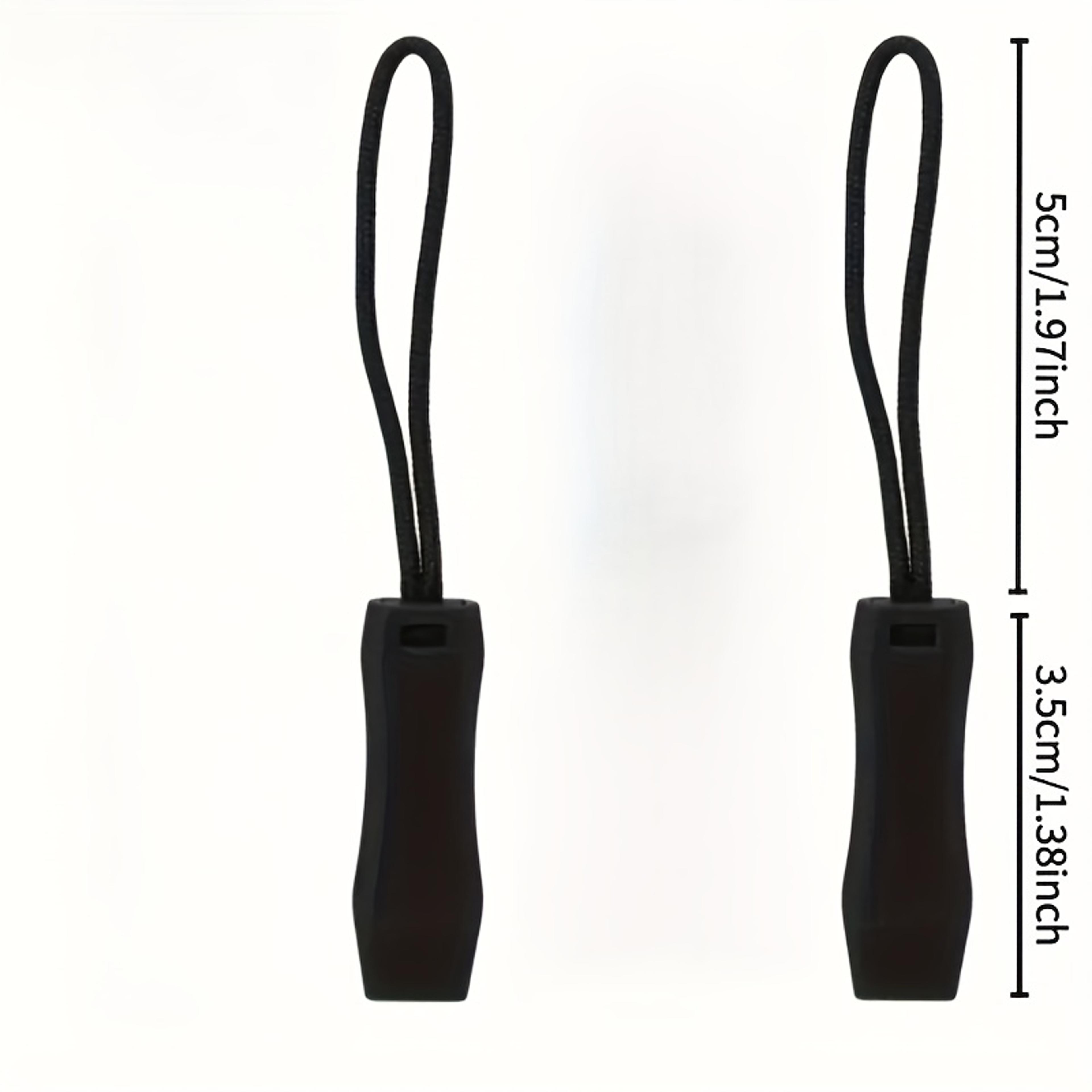 Whistle Set For Outdoor Survival Camping Hiking Rescue Football Basketball Match With AntiLoss Clip 4