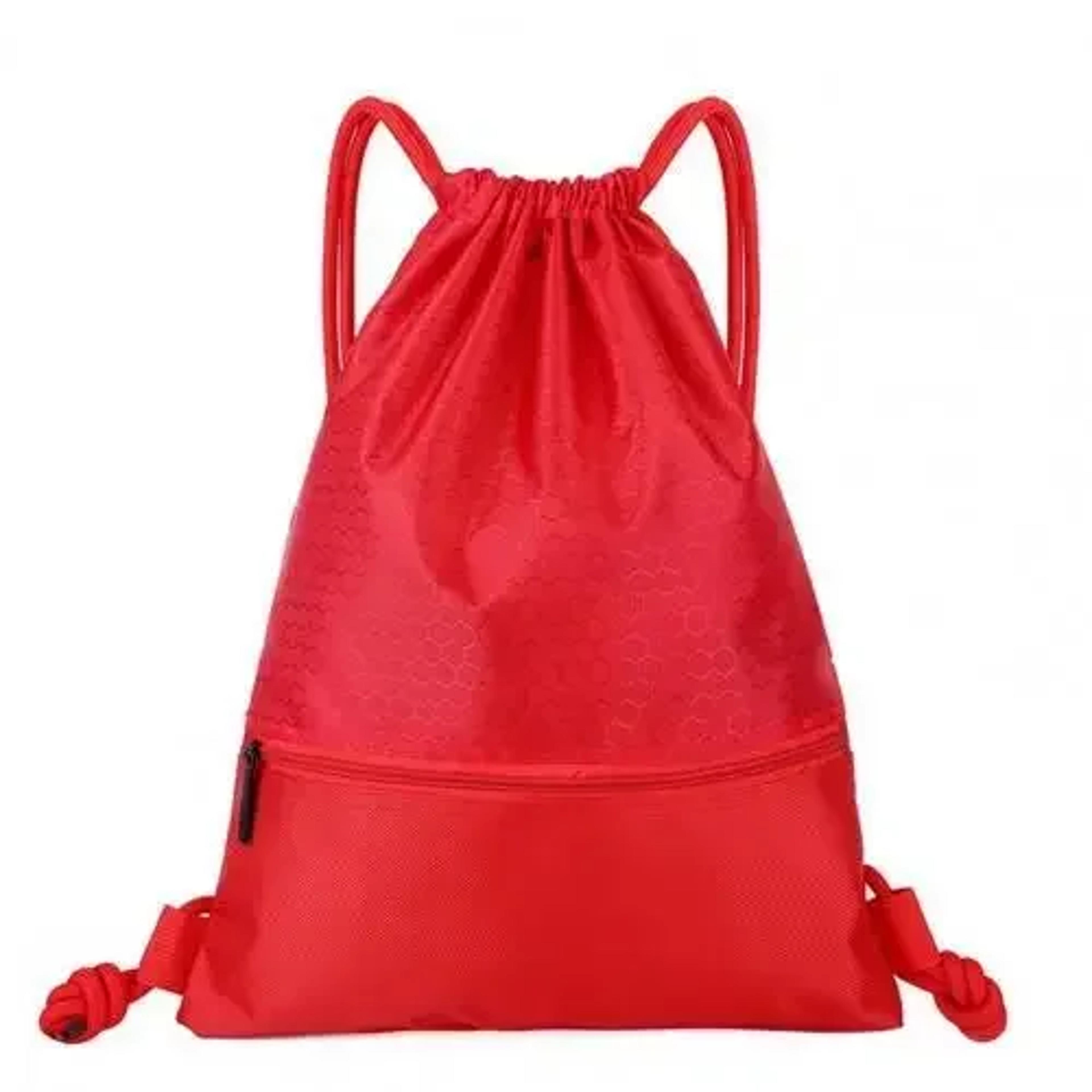 Fitness Mens Bag Large Capacity Zipper Backpack For Outdoor Hiking Sports Storage Bag Basketball Fo 7