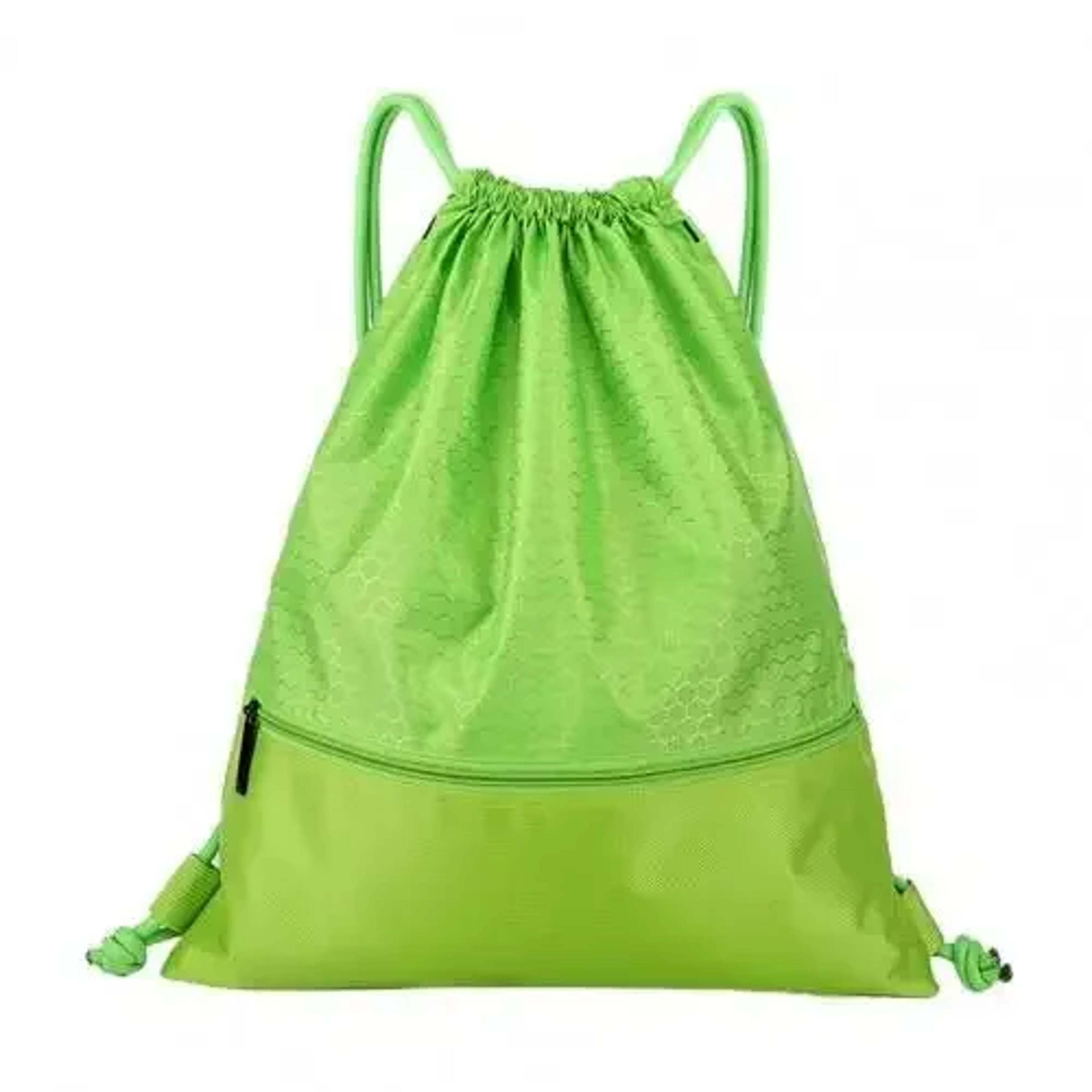 Fitness Mens Bag Large Capacity Zipper Backpack For Outdoor Hiking Sports Storage Bag Basketball Fo 8