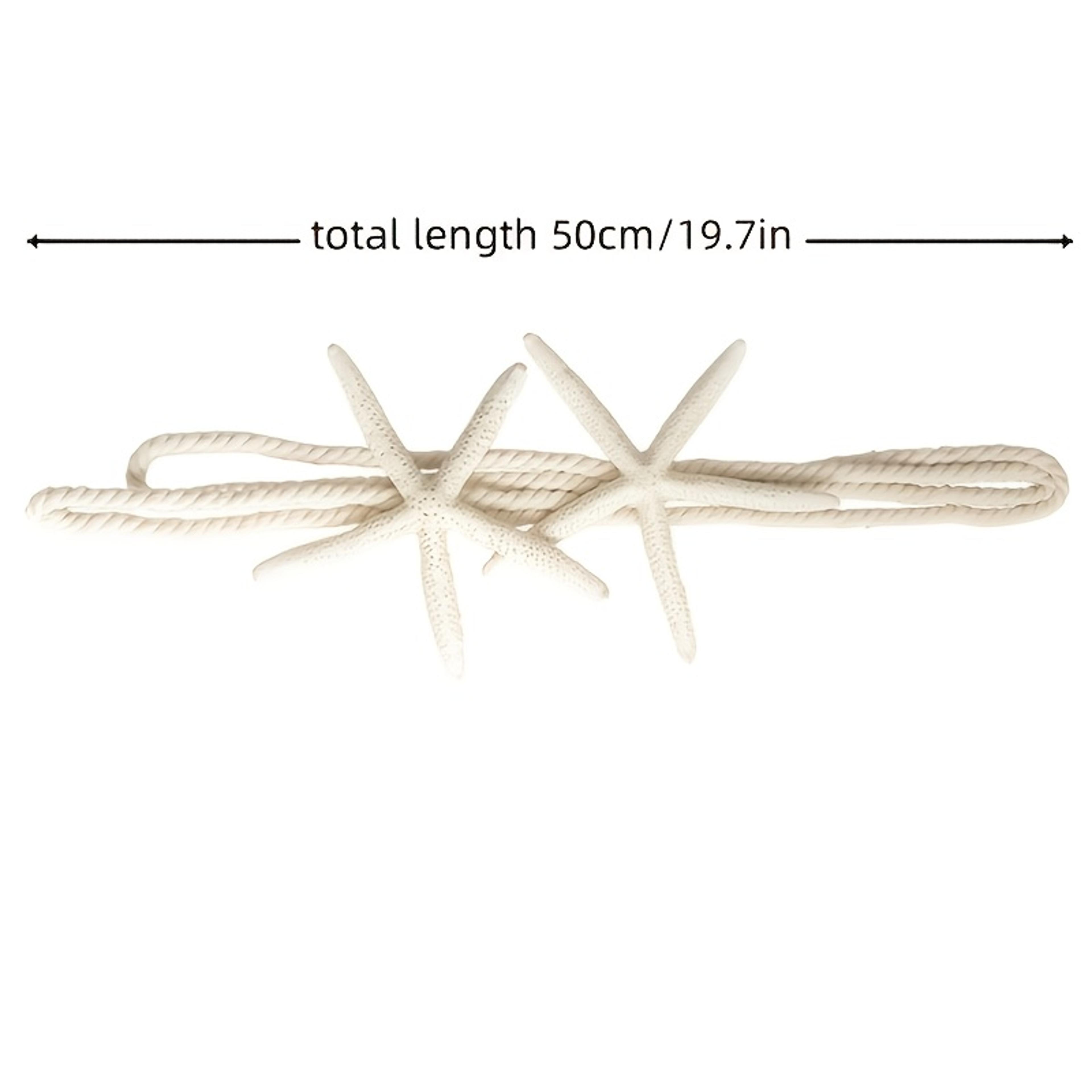 Decorative Curtain Strap For Woven Drawstring Curtains Suitable For Living Room Bedroom Home Decor 4