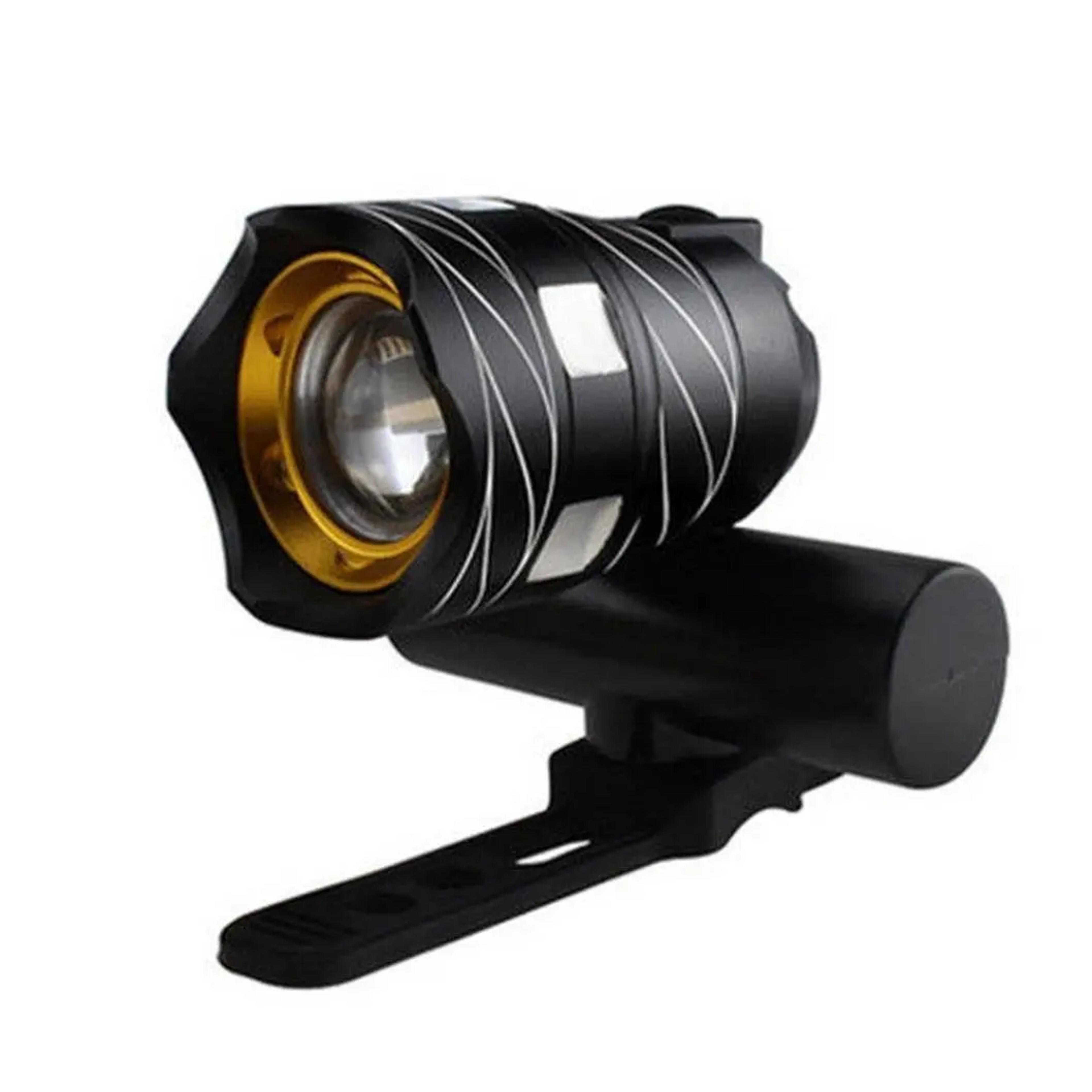 Thumbnail Image