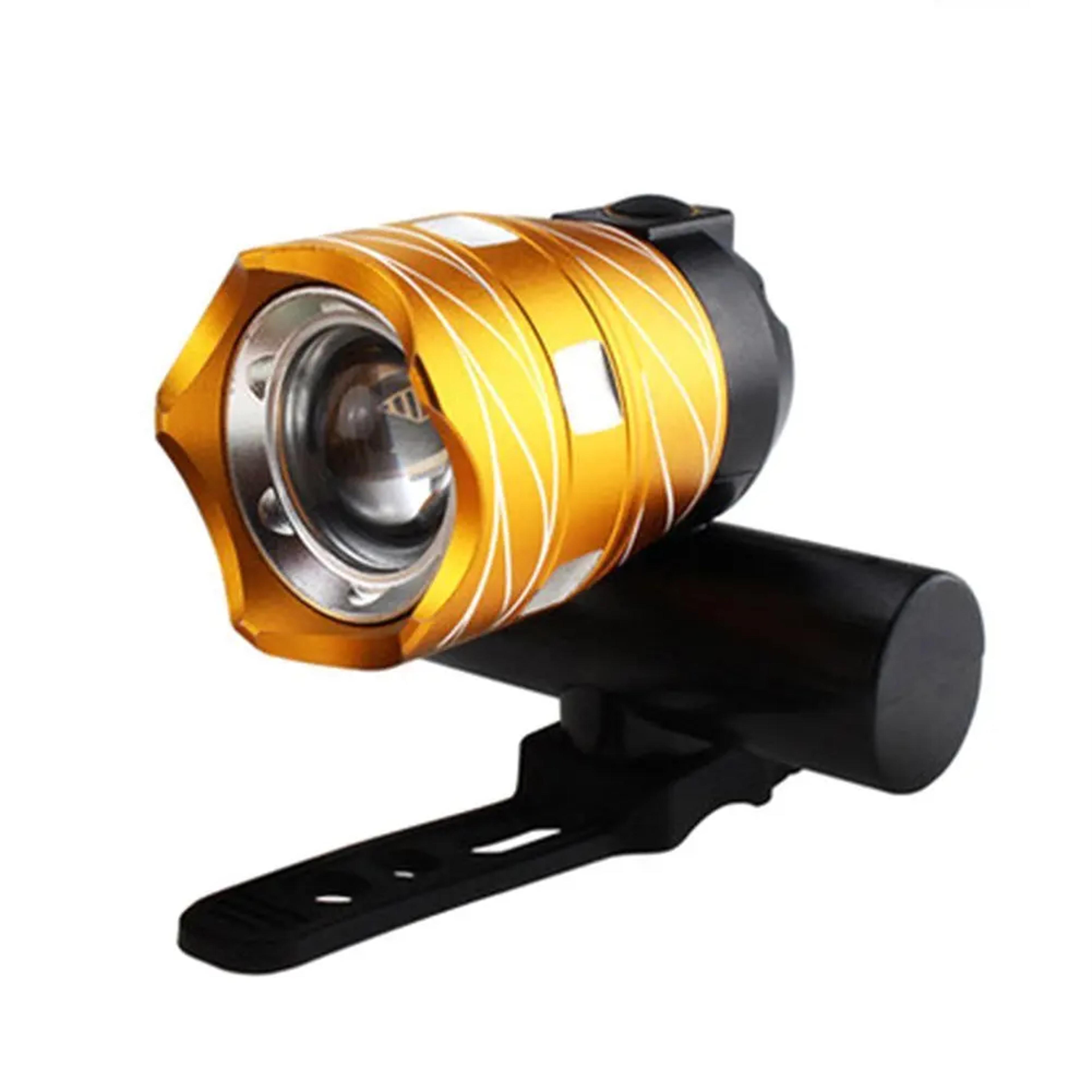 Thumbnail Image