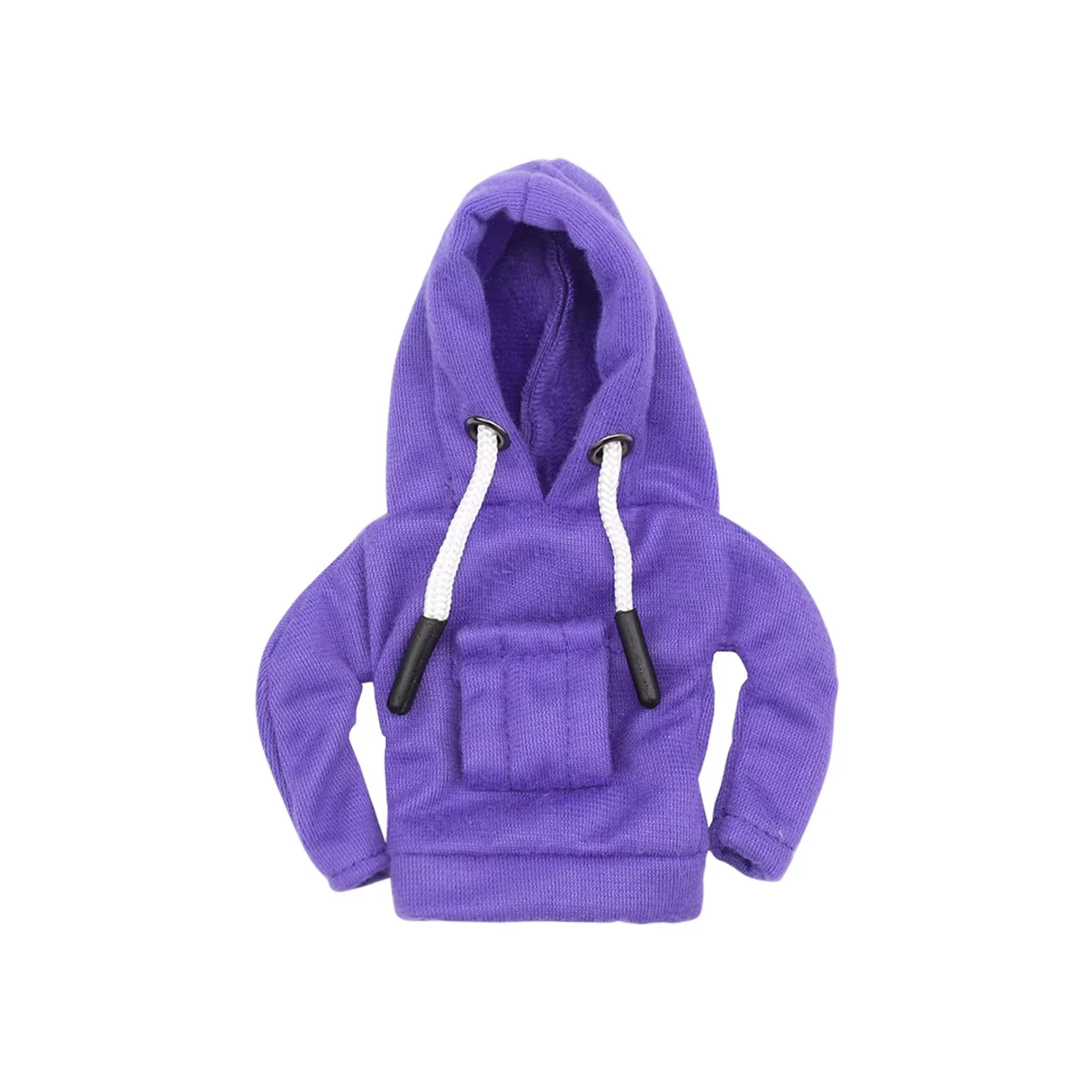 Shift Cover Car Gear Hoodie Gear Handle Decoration Fits Manual Automatic Universal Car Shift Lever  7