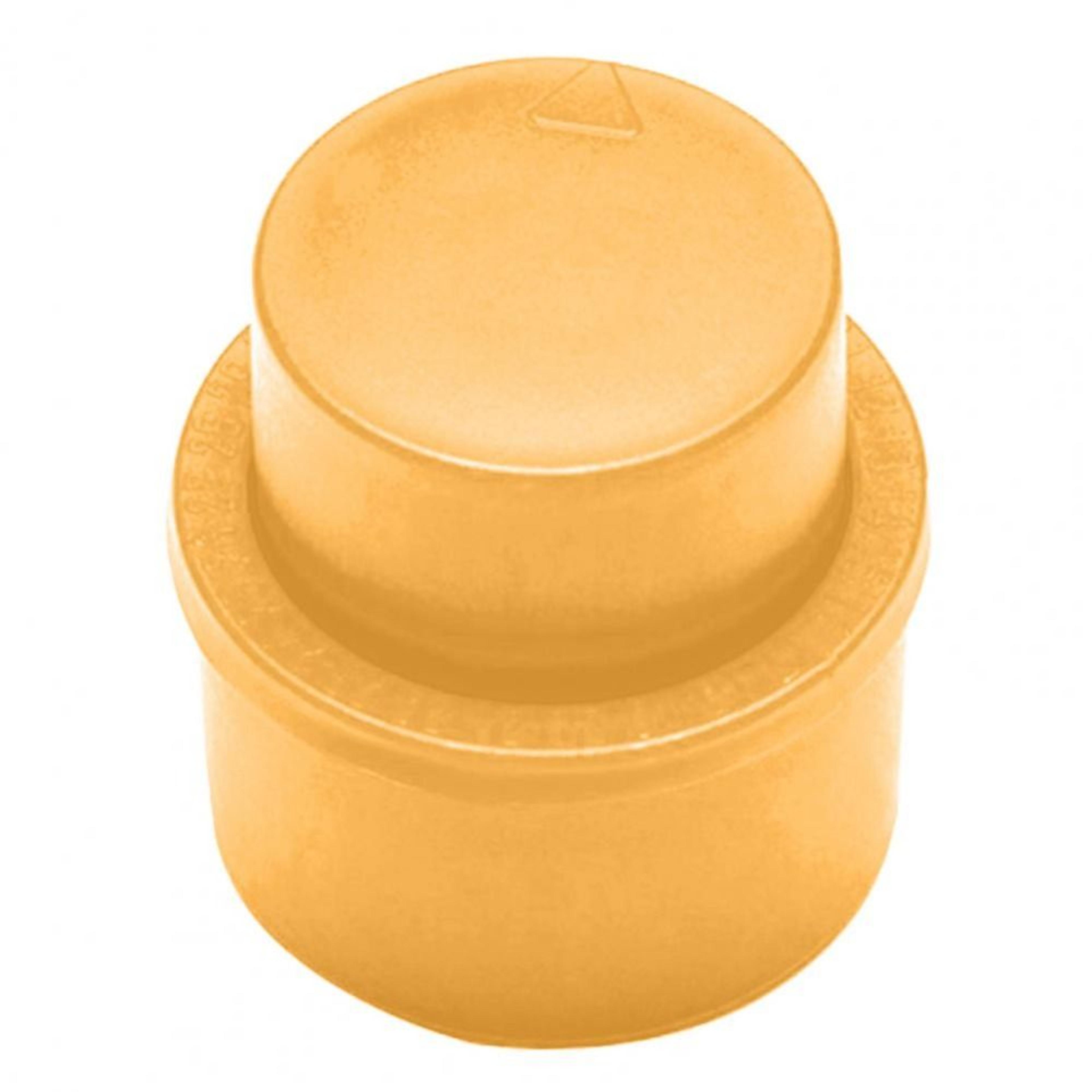Reusable Bottle Pump Cover Inflatable Airtight Soda Cap Frizzy Drink Sealer 6