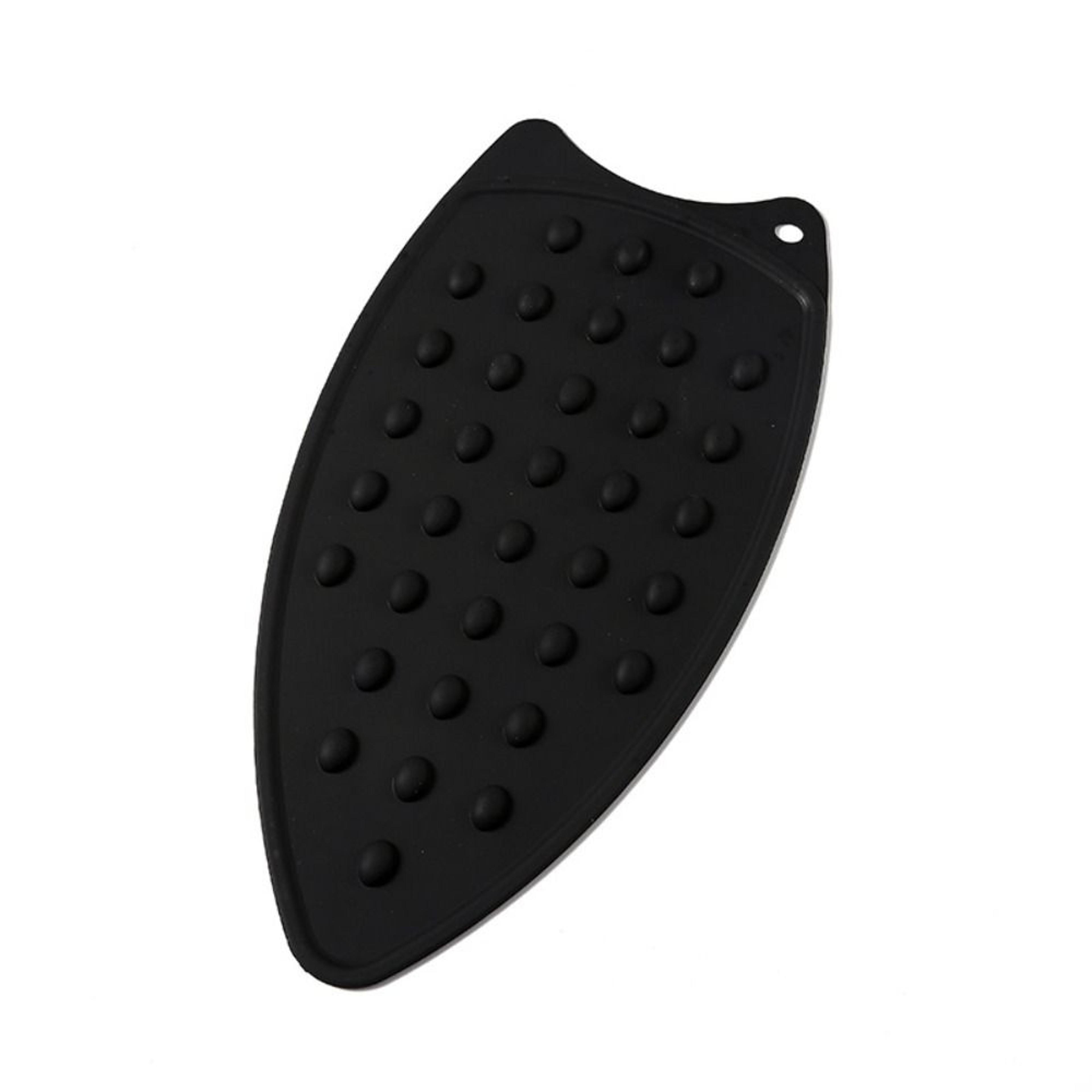 Home Steam Ironing Protection Suspension Design Silicone Rest Pad Iron Pad For Clothes 8