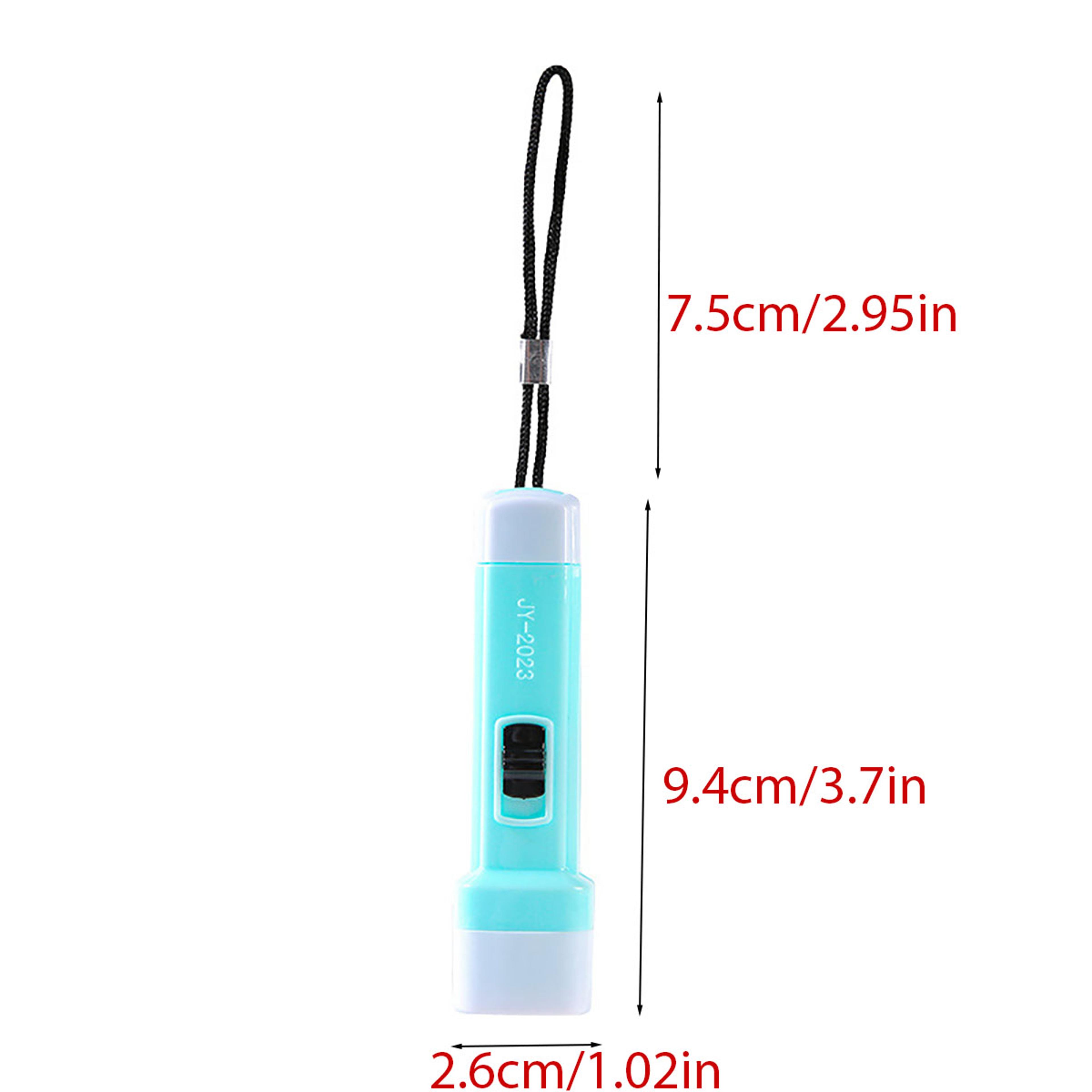 Thumbnail Image