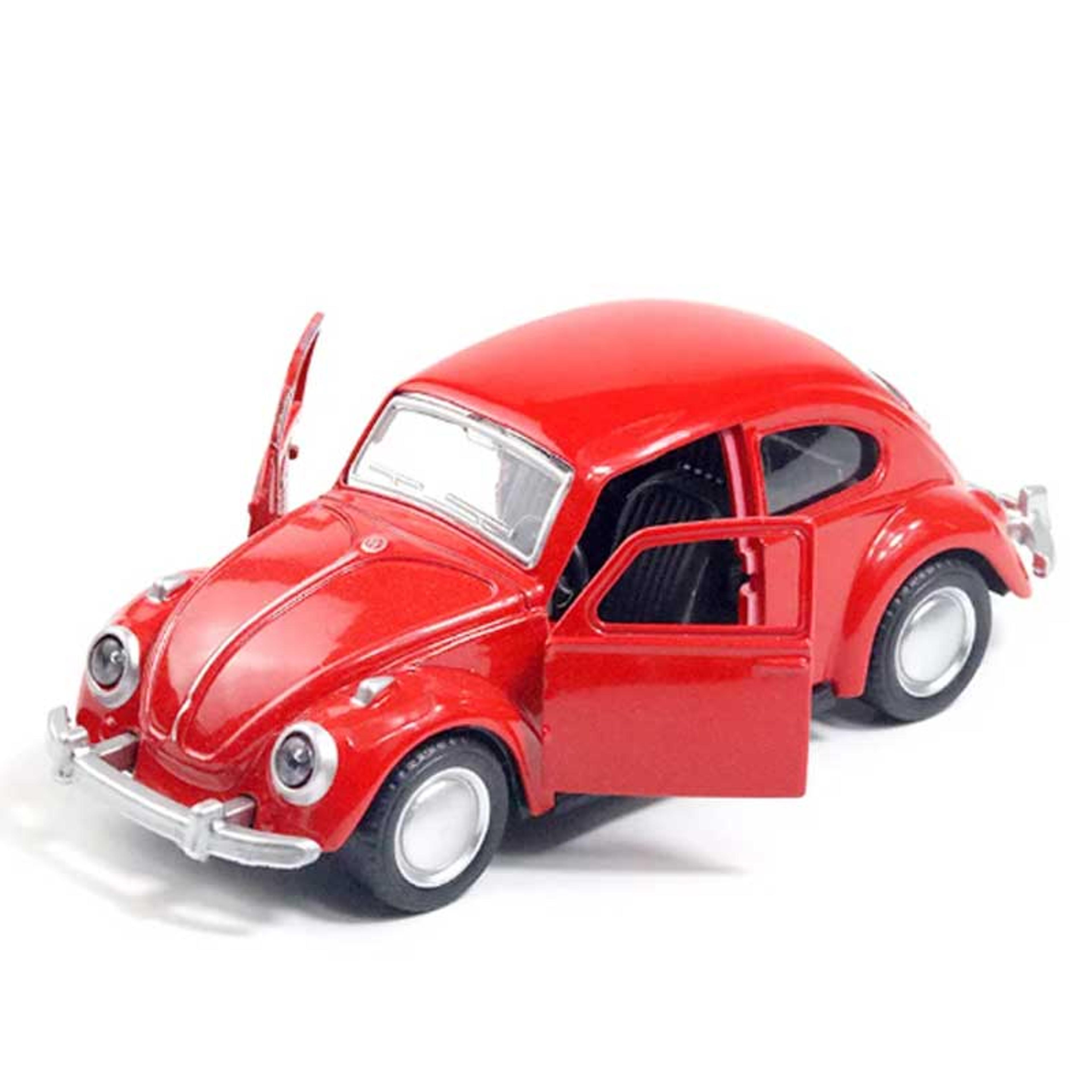 Classic Alloy Car Models Toy Sports Cars Childrens Alloy Car Toys Desktop Decorations Holiday Gift  6