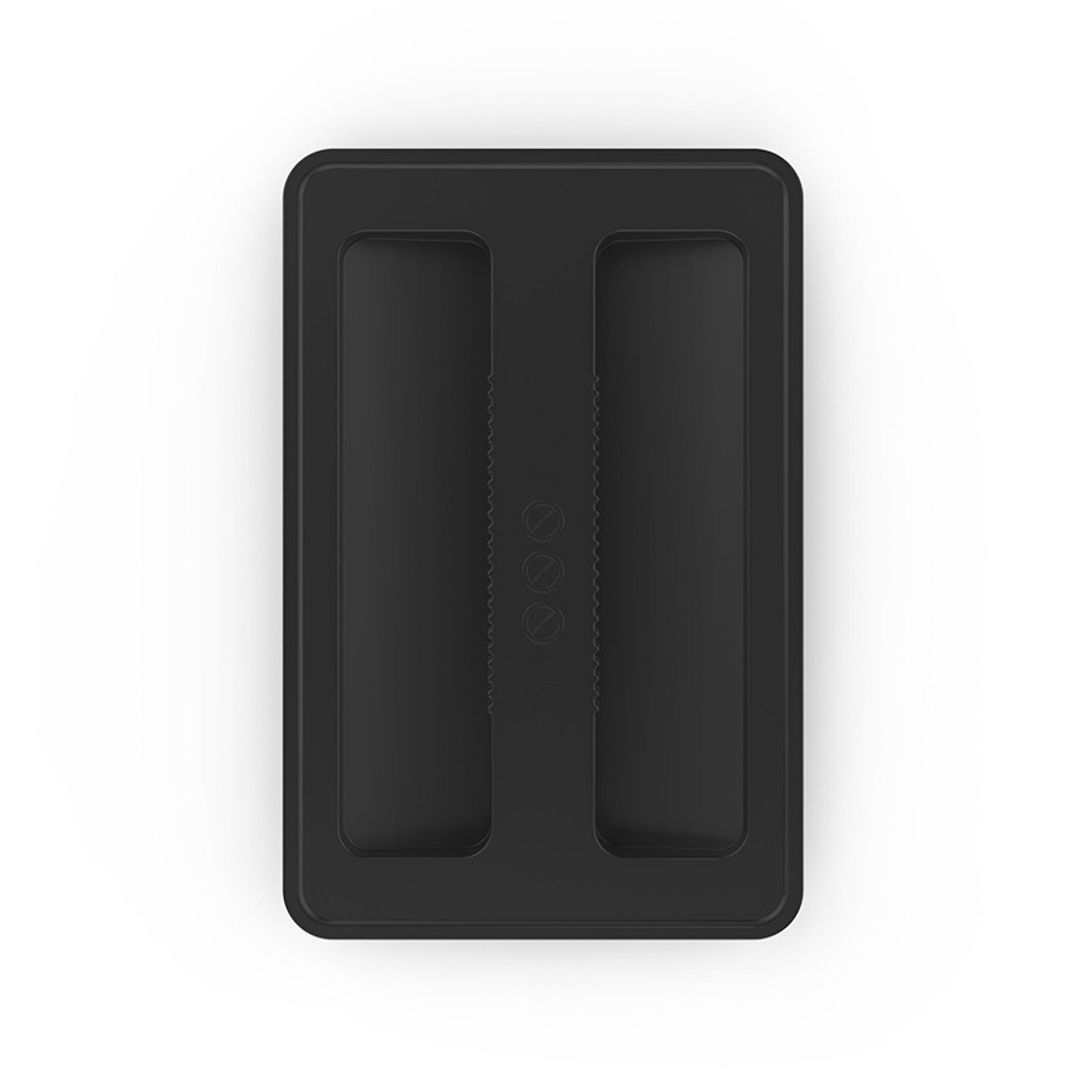 Dustproof Silicone Toaster Cover Upper Lid For Breakfast Machine Protecting From Dust Splash Bugs 8