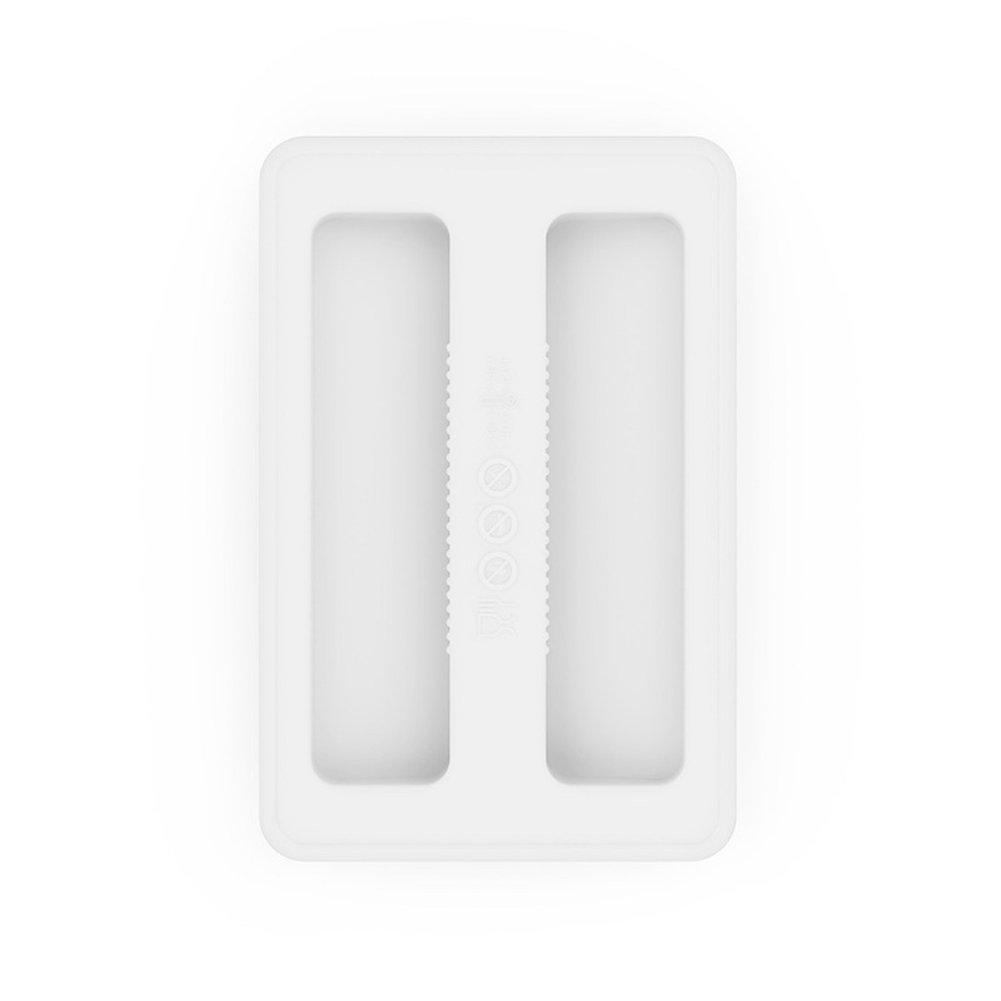 Dustproof Silicone Toaster Cover Upper Lid For Breakfast Machine Protecting From Dust Splash Bugs 9