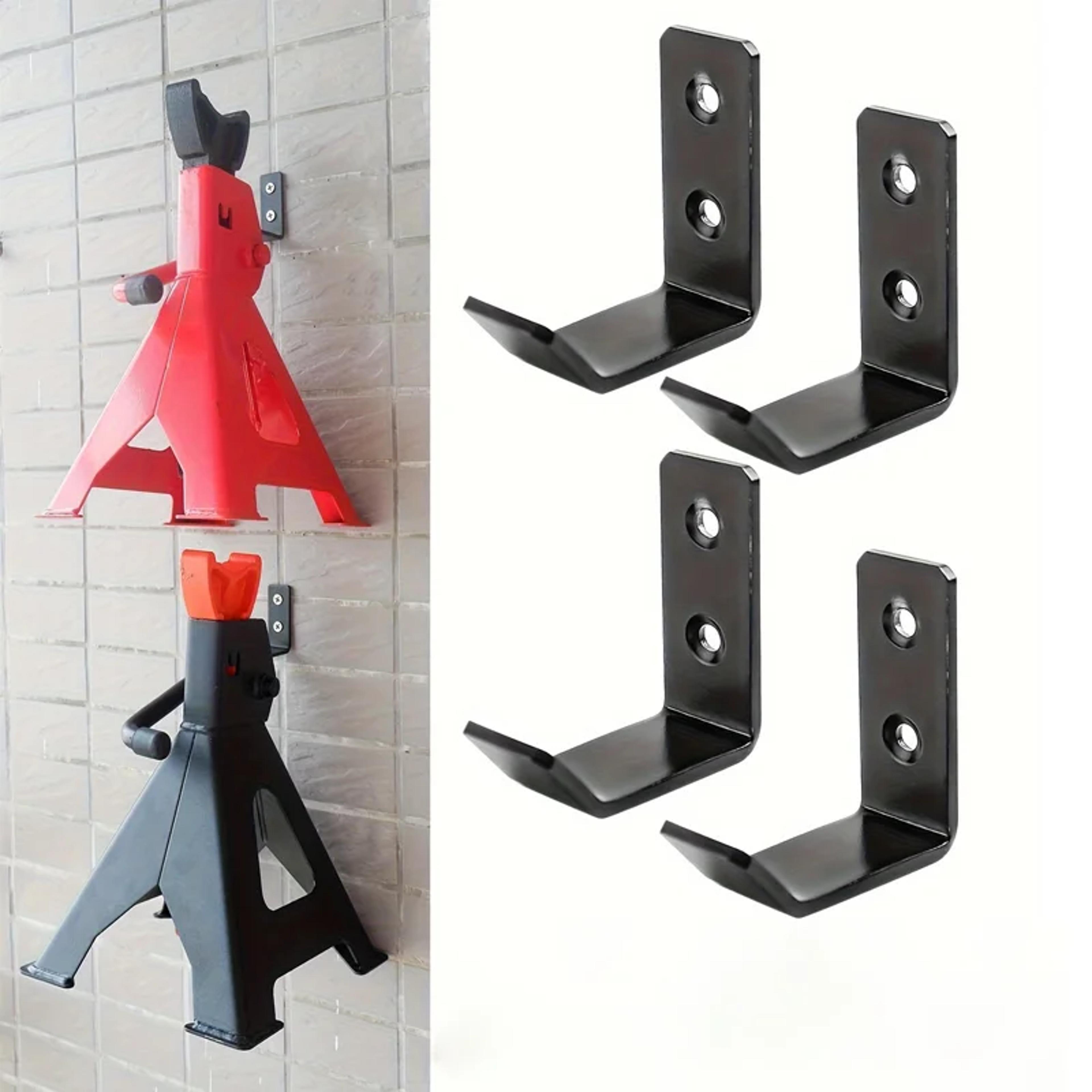 stainless steel coat hook set for hotel and bathroom towels hat and coat hanger