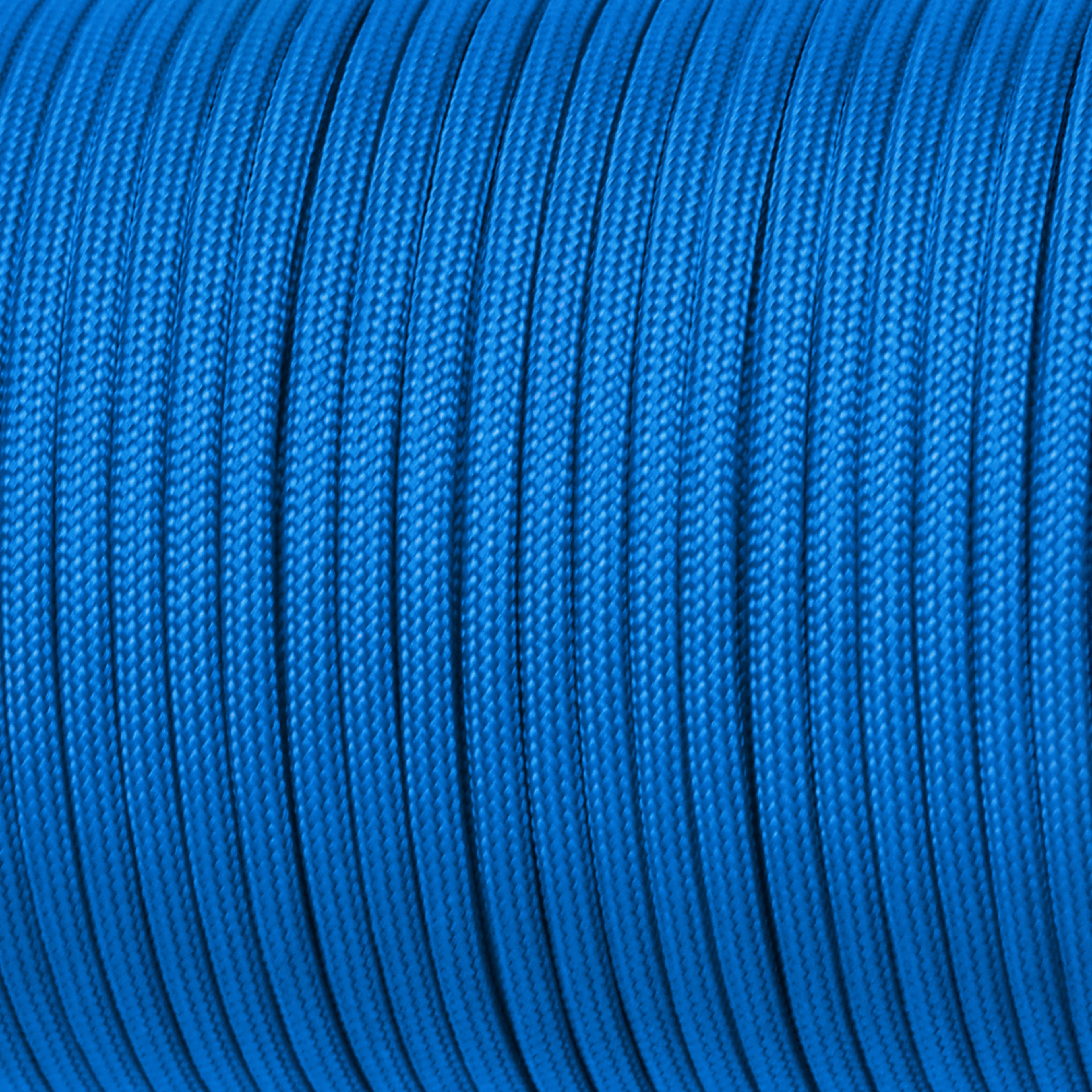 Premium Strand Tactical Paracord For Outdoor Survival  DIY Bracelets 8