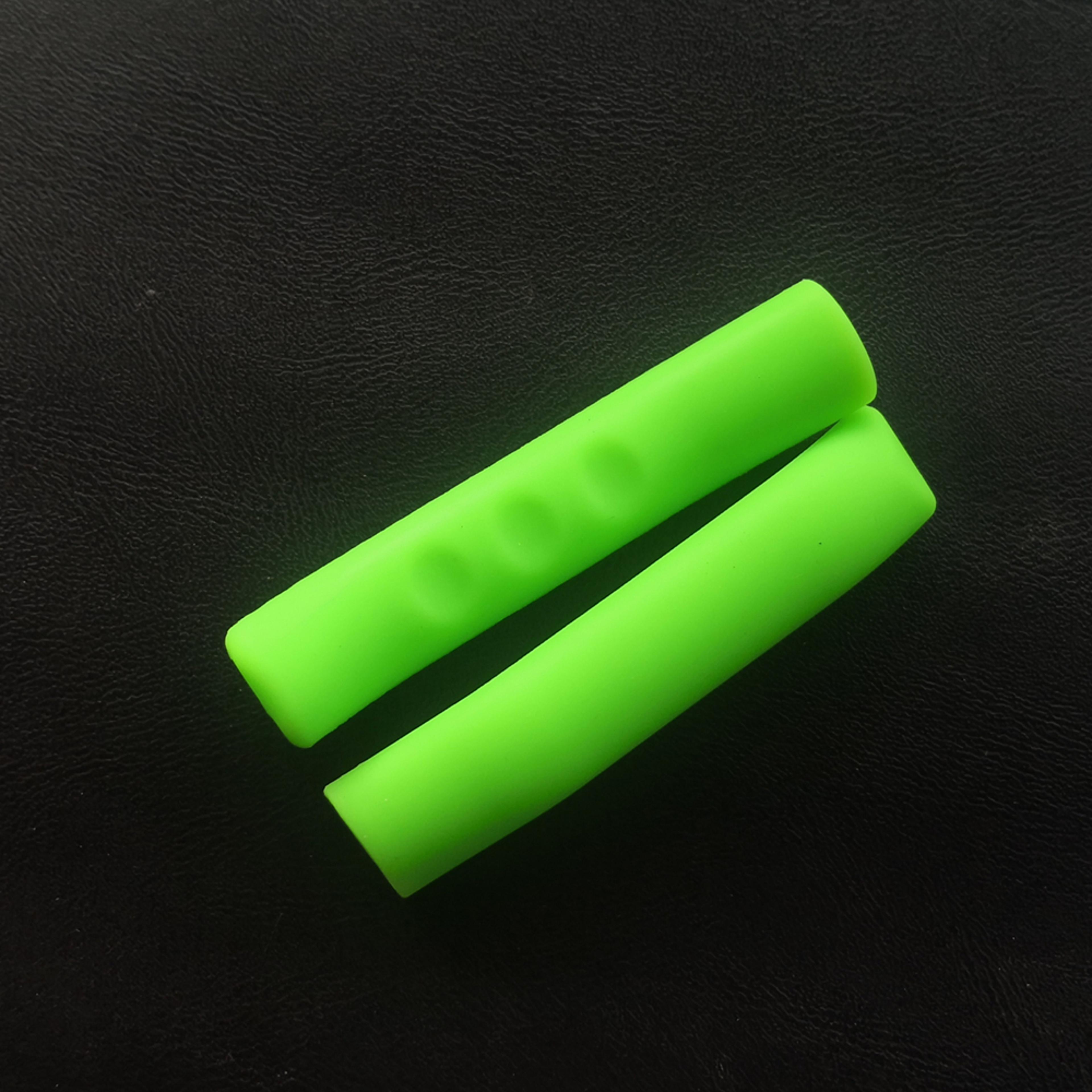 AntiSkid Silicone Bike Brake Lever Covers For MTB  Cycling 7