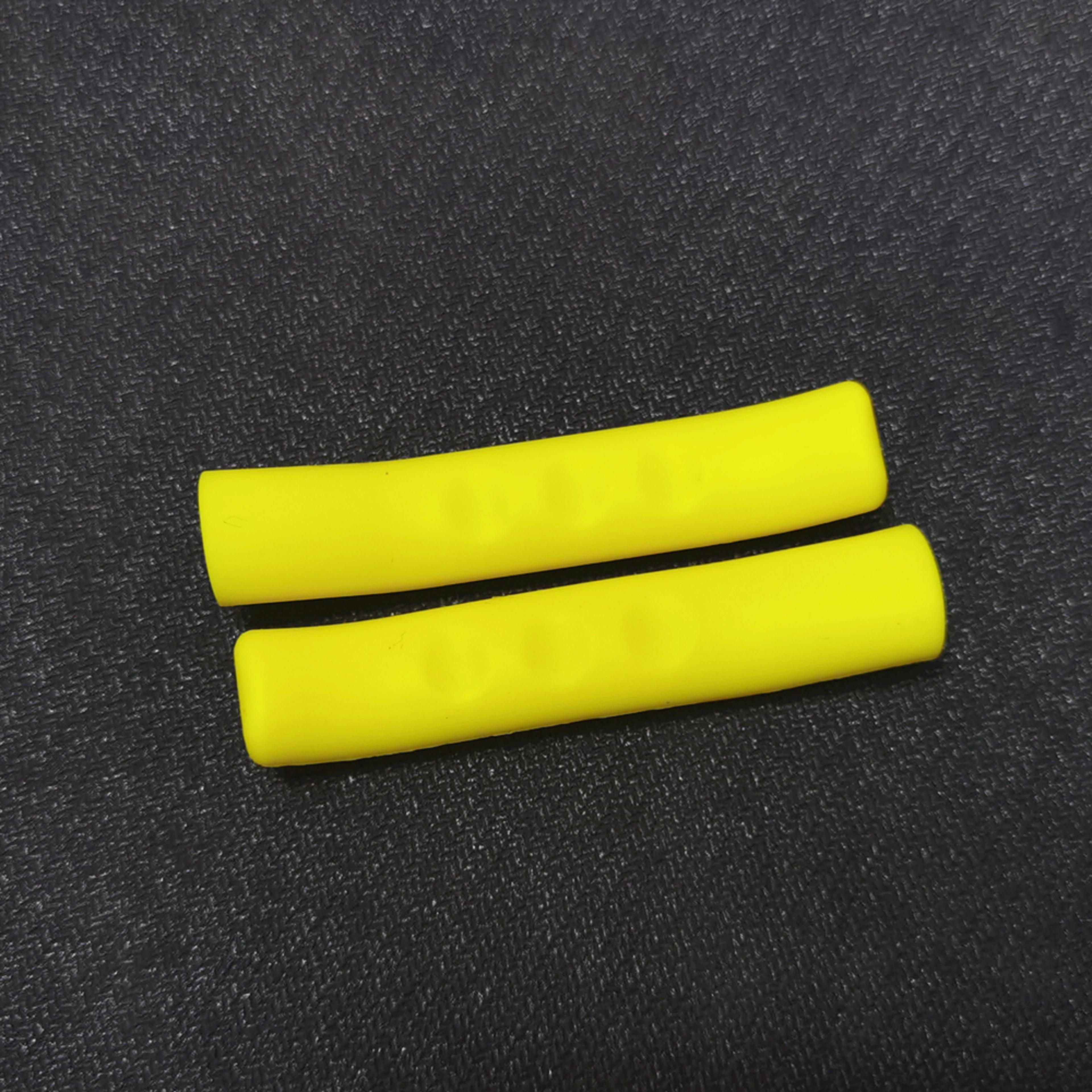 AntiSkid Silicone Bike Brake Lever Covers For MTB  Cycling 10
