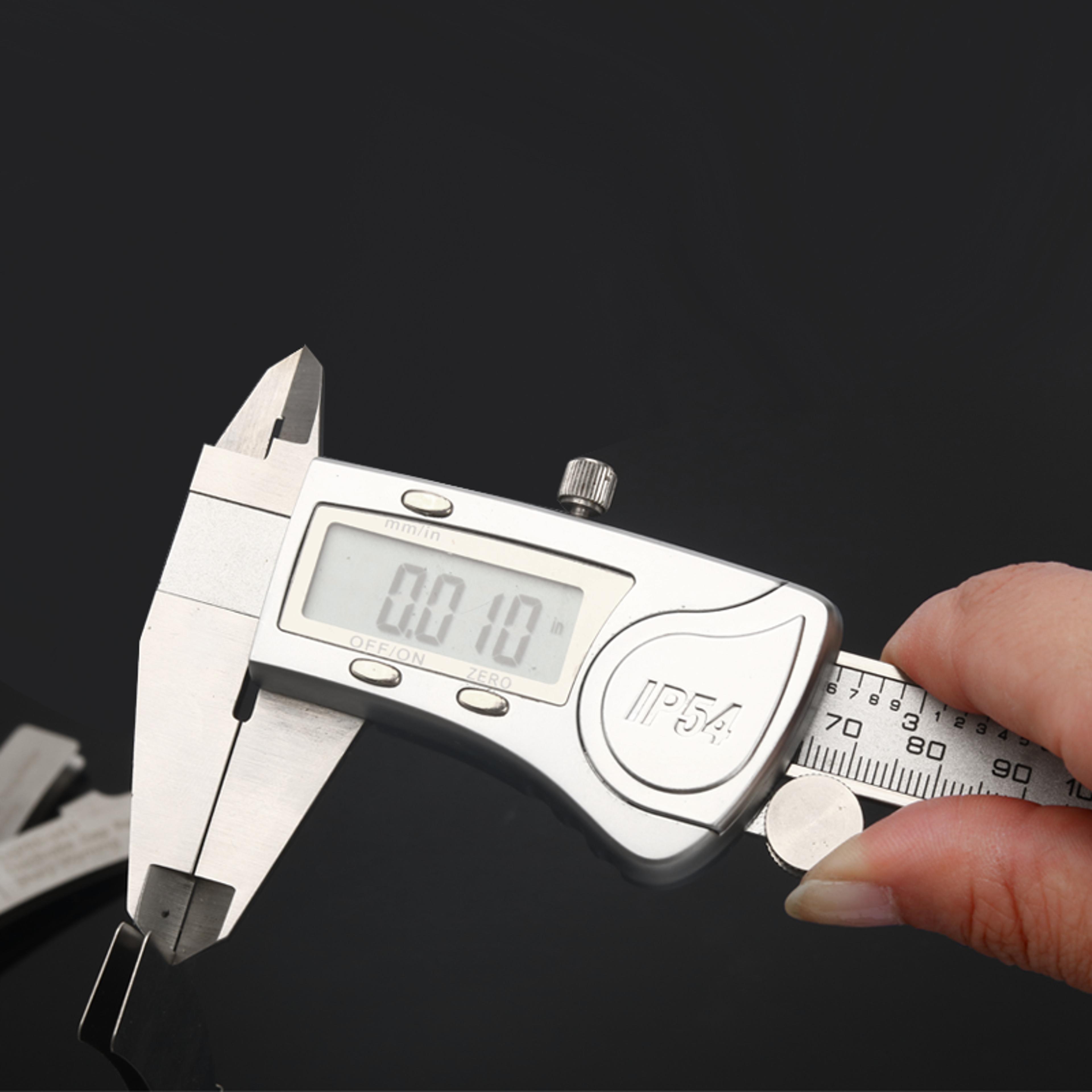 Precision Bicycle Disc Brake Pad Adjusting Tool For Hydraulic MTB Calipers 3