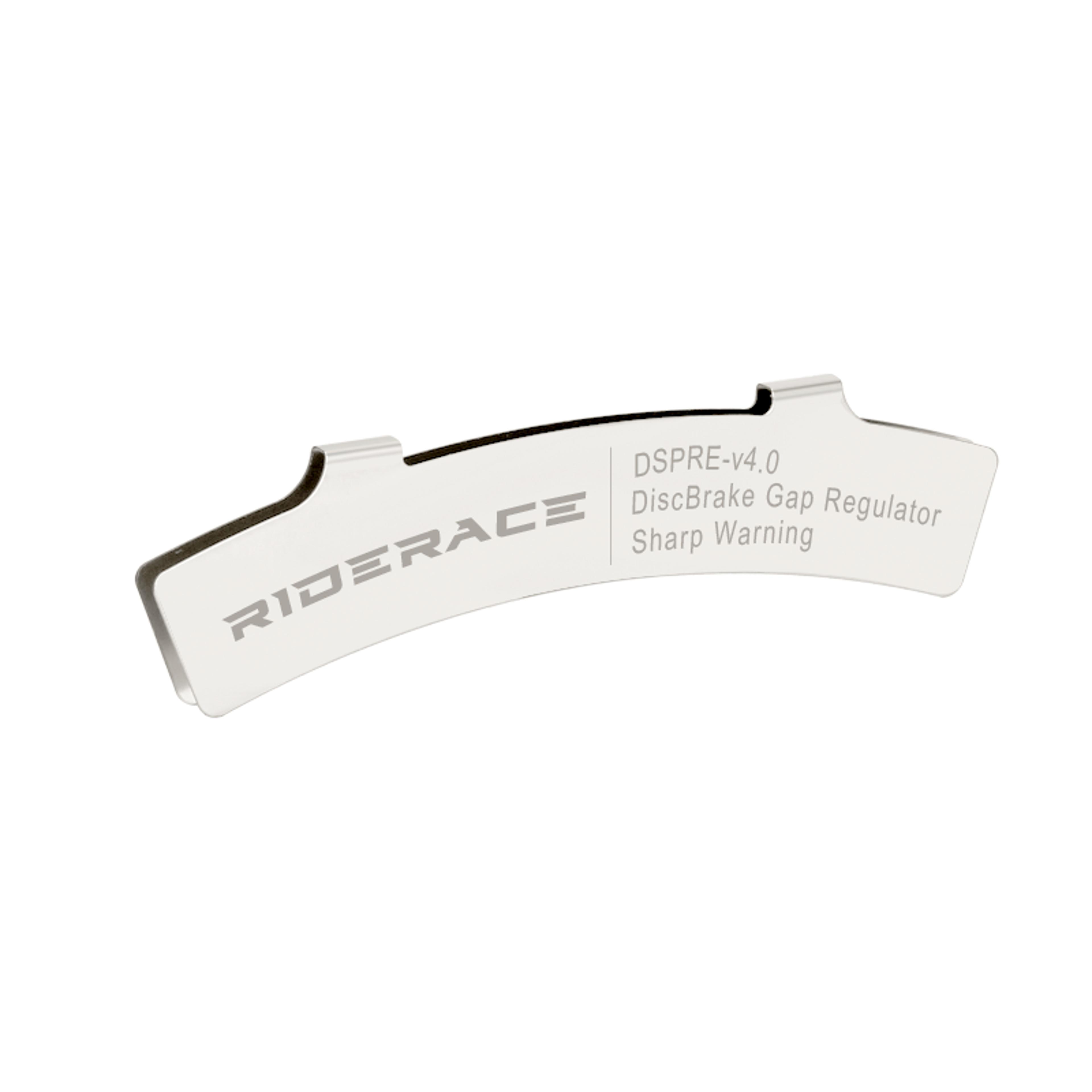 Precision Bicycle Disc Brake Pad Adjusting Tool For Hydraulic MTB Calipers 7