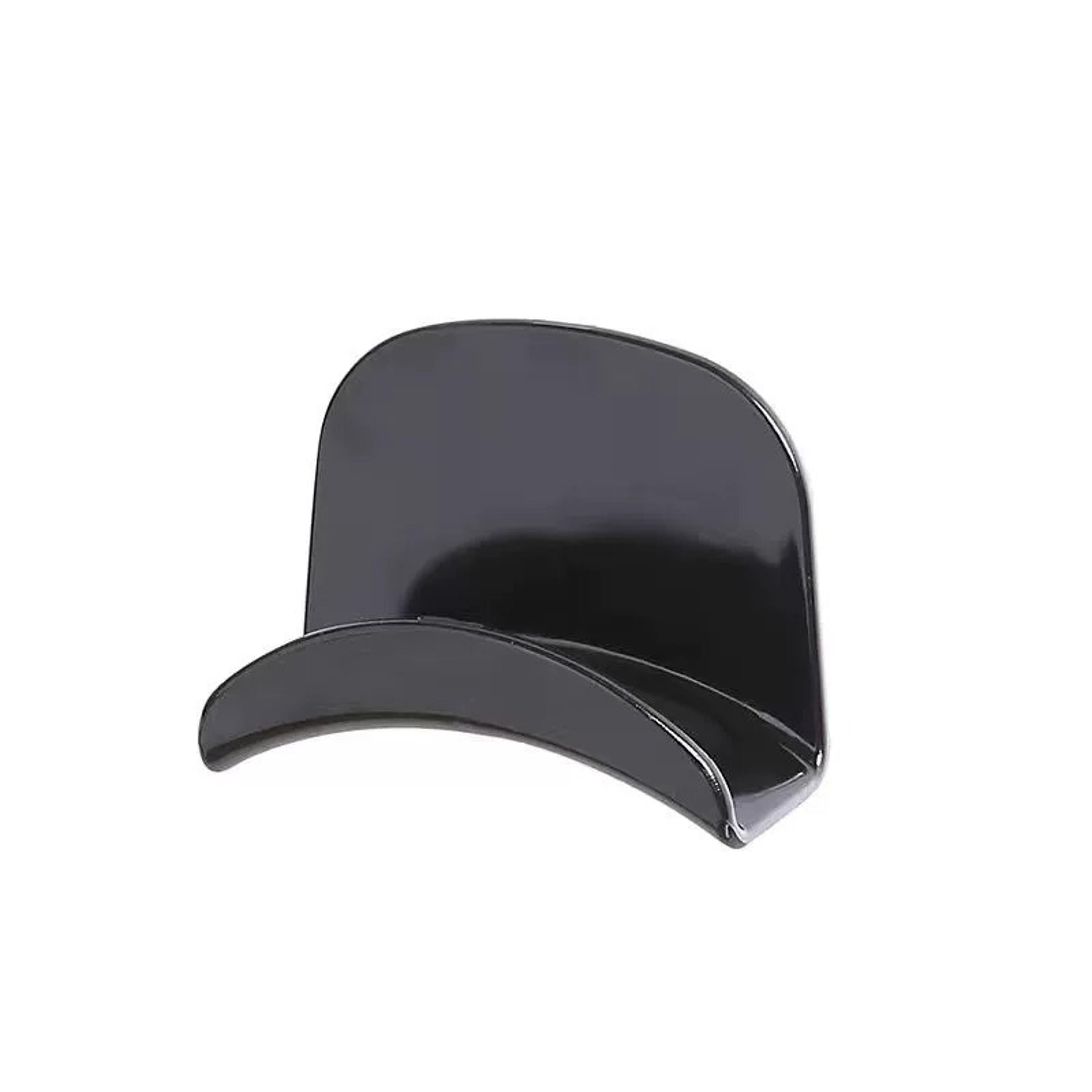 Universal Headphone Stand Wall Mount Hanger For Gaming  Earphones Under Desk Holder Support 10