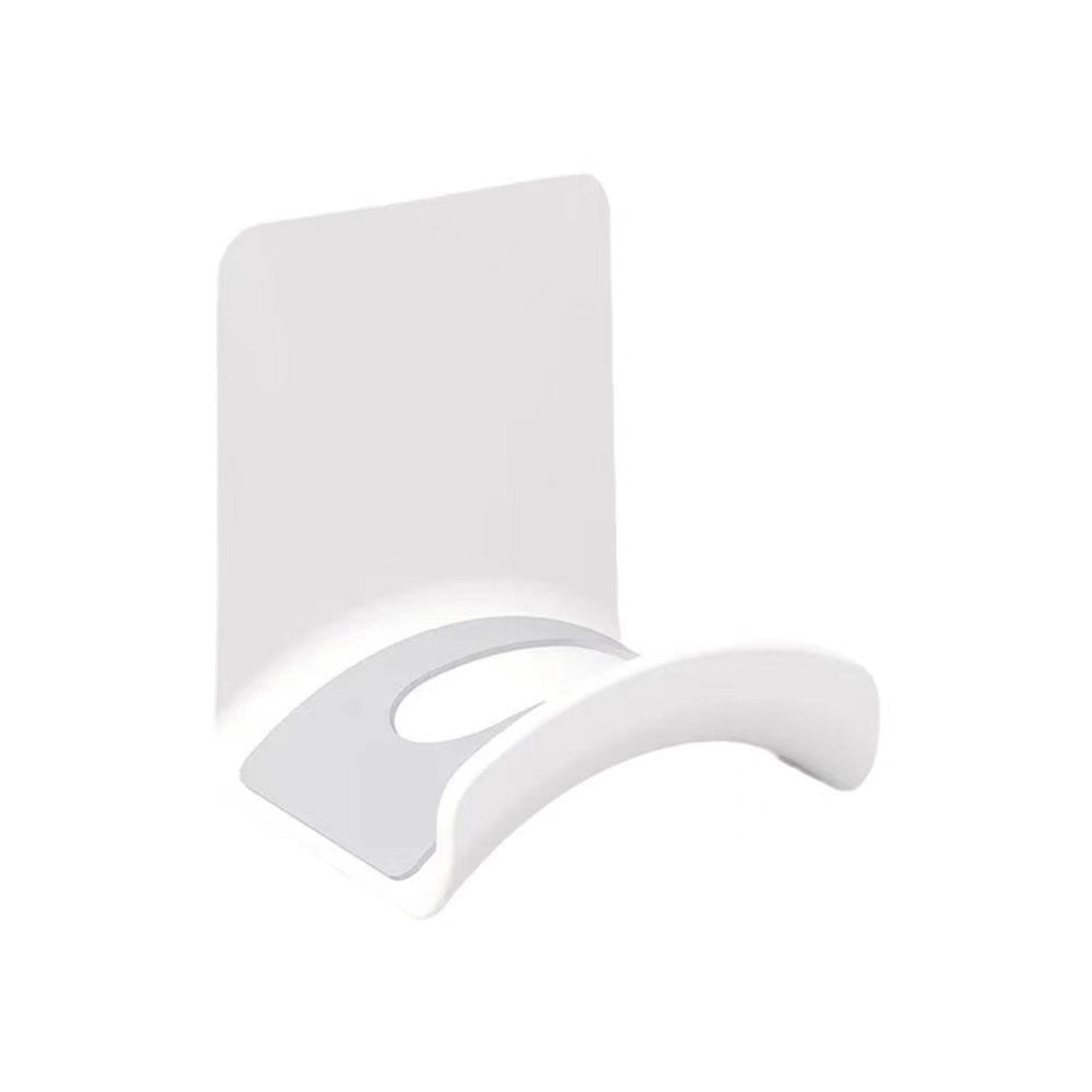 Universal Headphone Stand Wall Mount Hanger For Gaming  Earphones Under Desk Holder Support 7