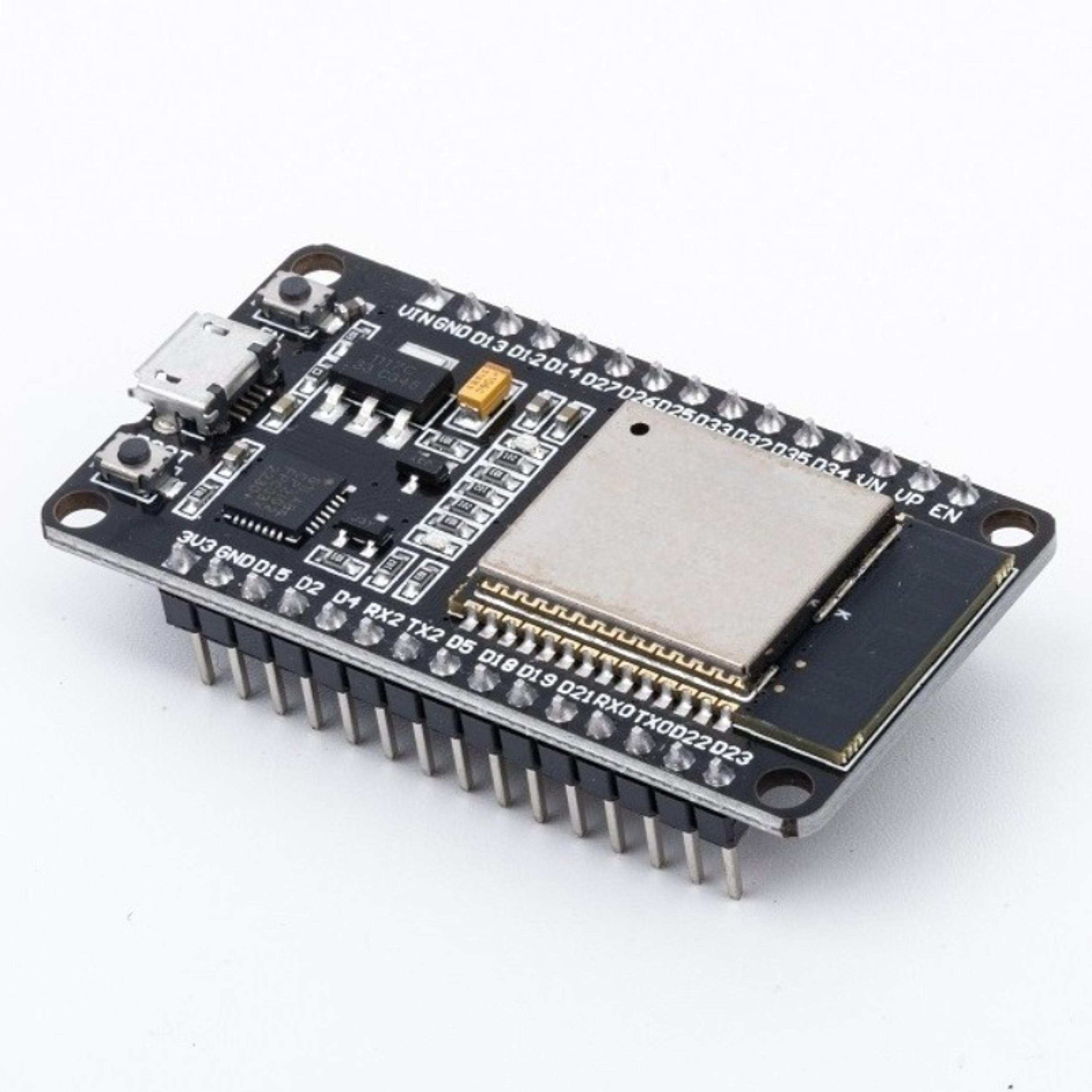 Thumbnail Image