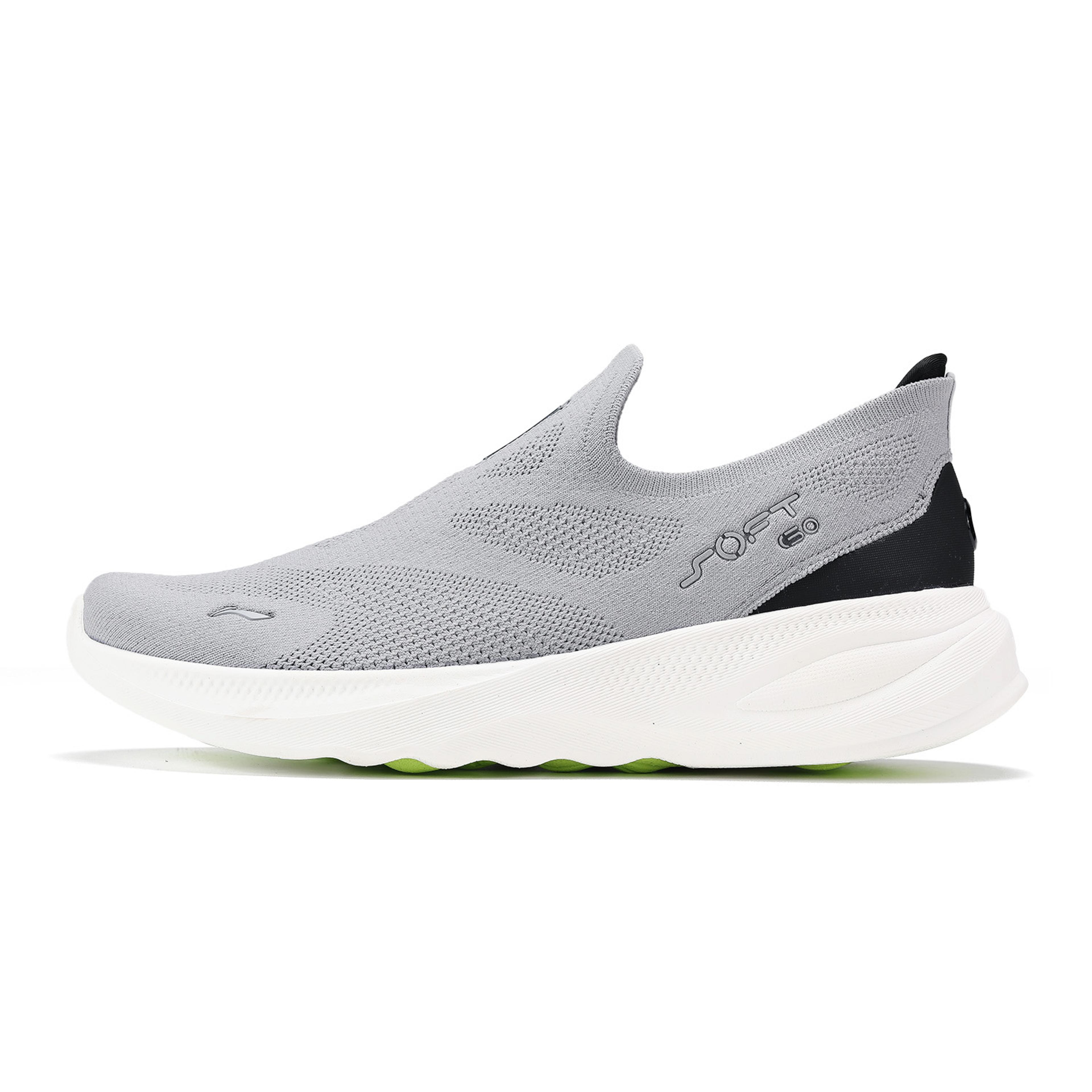 Mens Slipon Casual Walking Shoes Comfortable Mesh Jogging Sneakers For Daily Sports And Casual Use 6