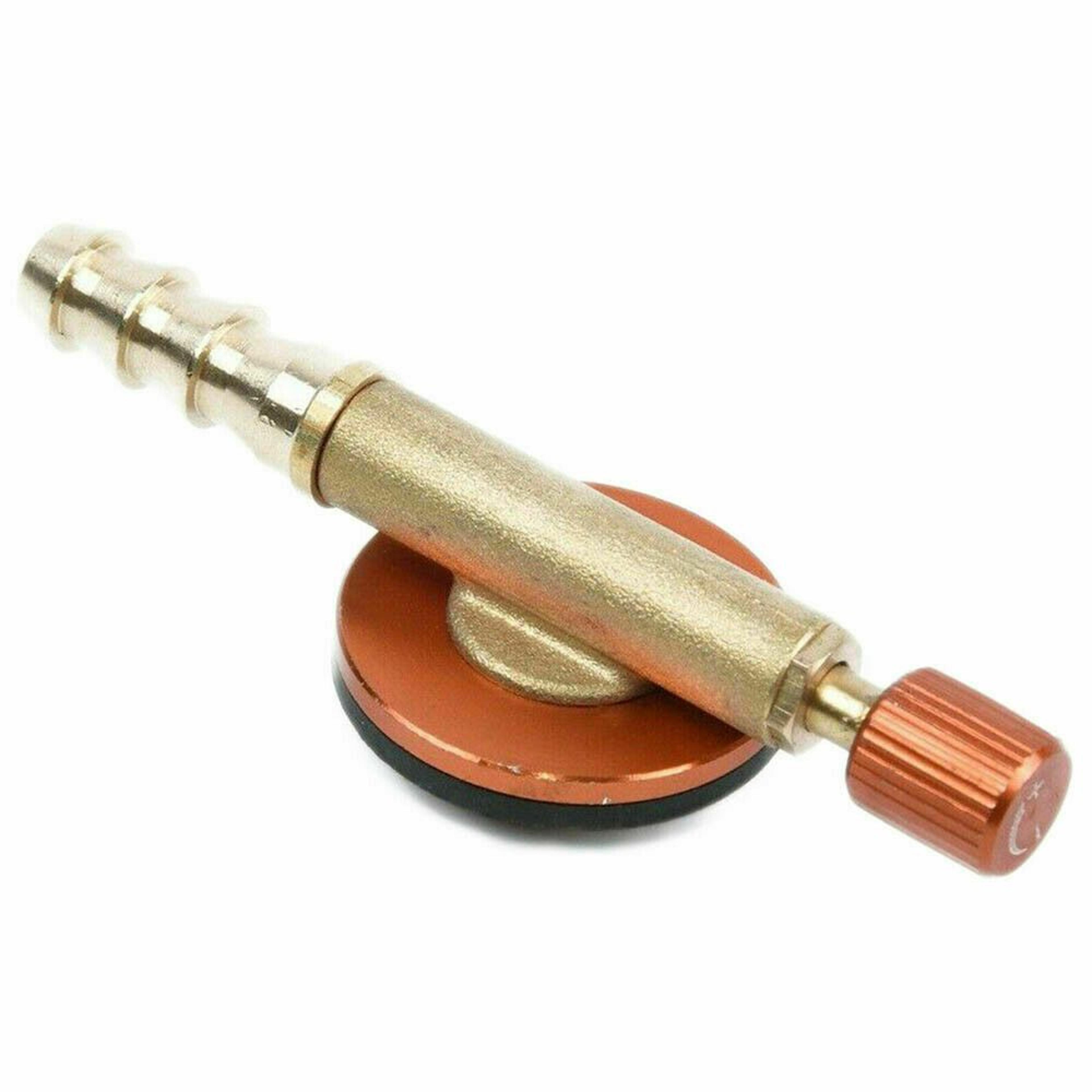 Propane Tank Refill Adapter  Regulator Hose For Camping Stoves 2