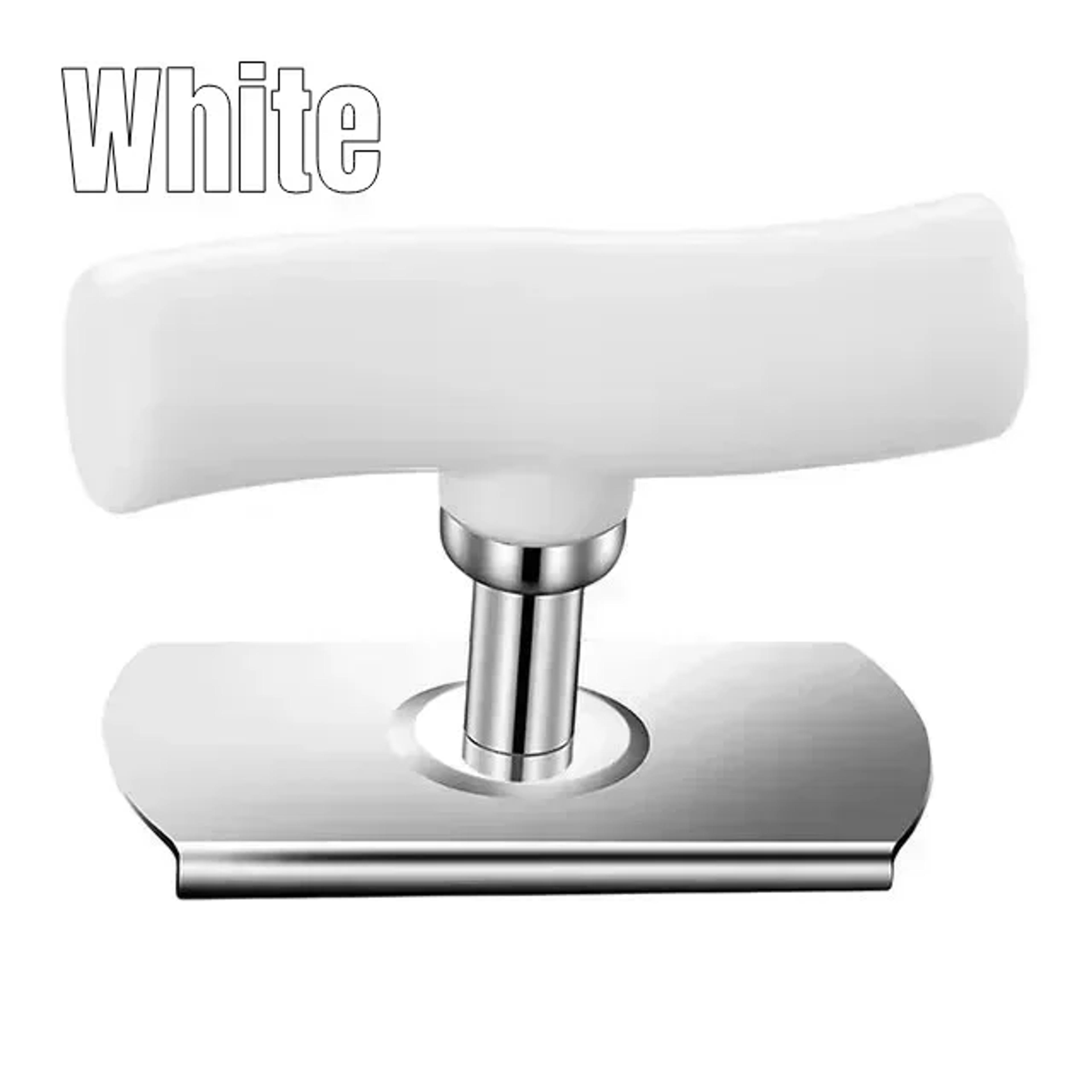 Adjustable Multifunction Stainless Steel Bottle Cap Opener LaborSaving Jar  Screw Can Opener For Ki 6