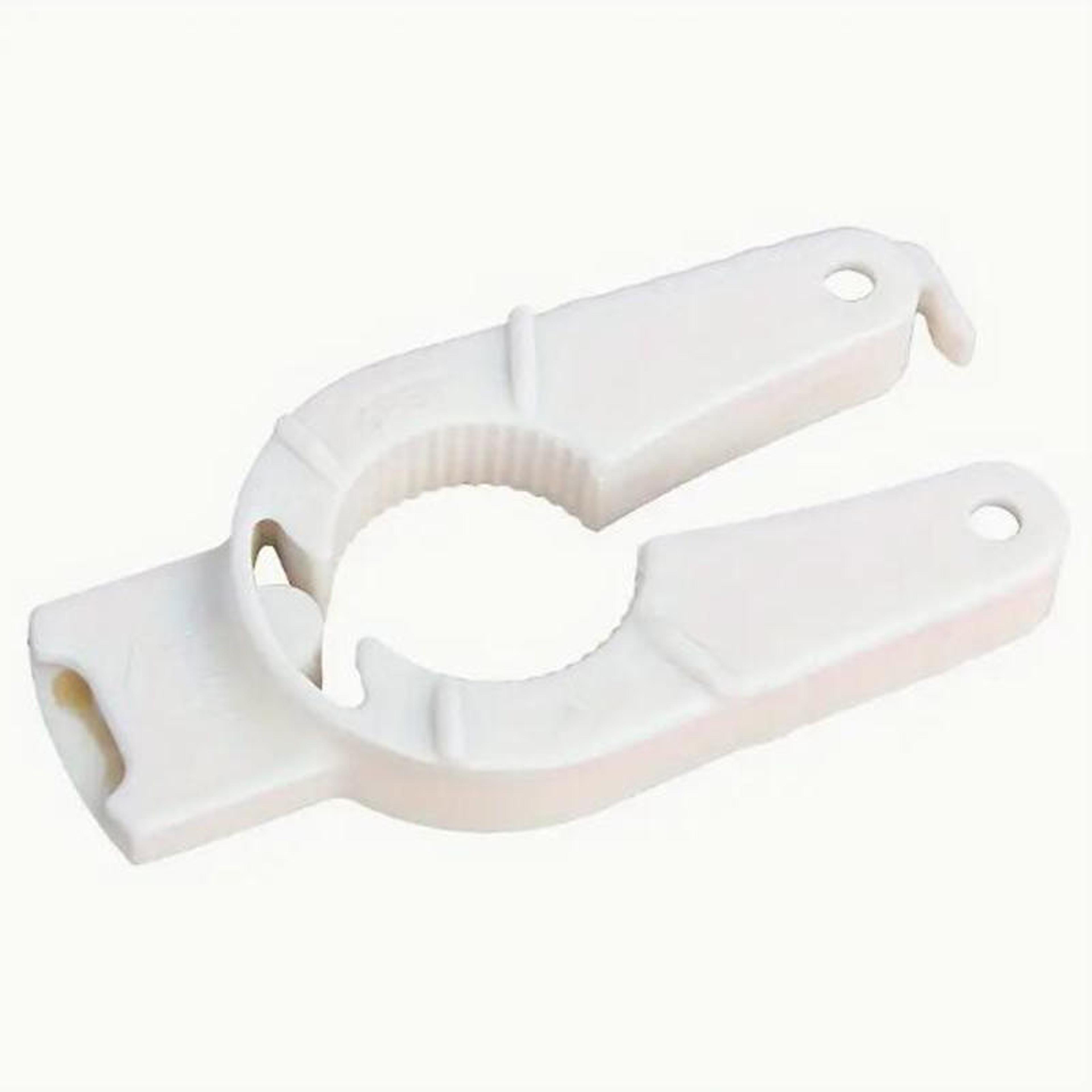 Portable MultiPurpose Cap Opener Easy TwistOff Bottle Lid Remover For Weak Hands 3
