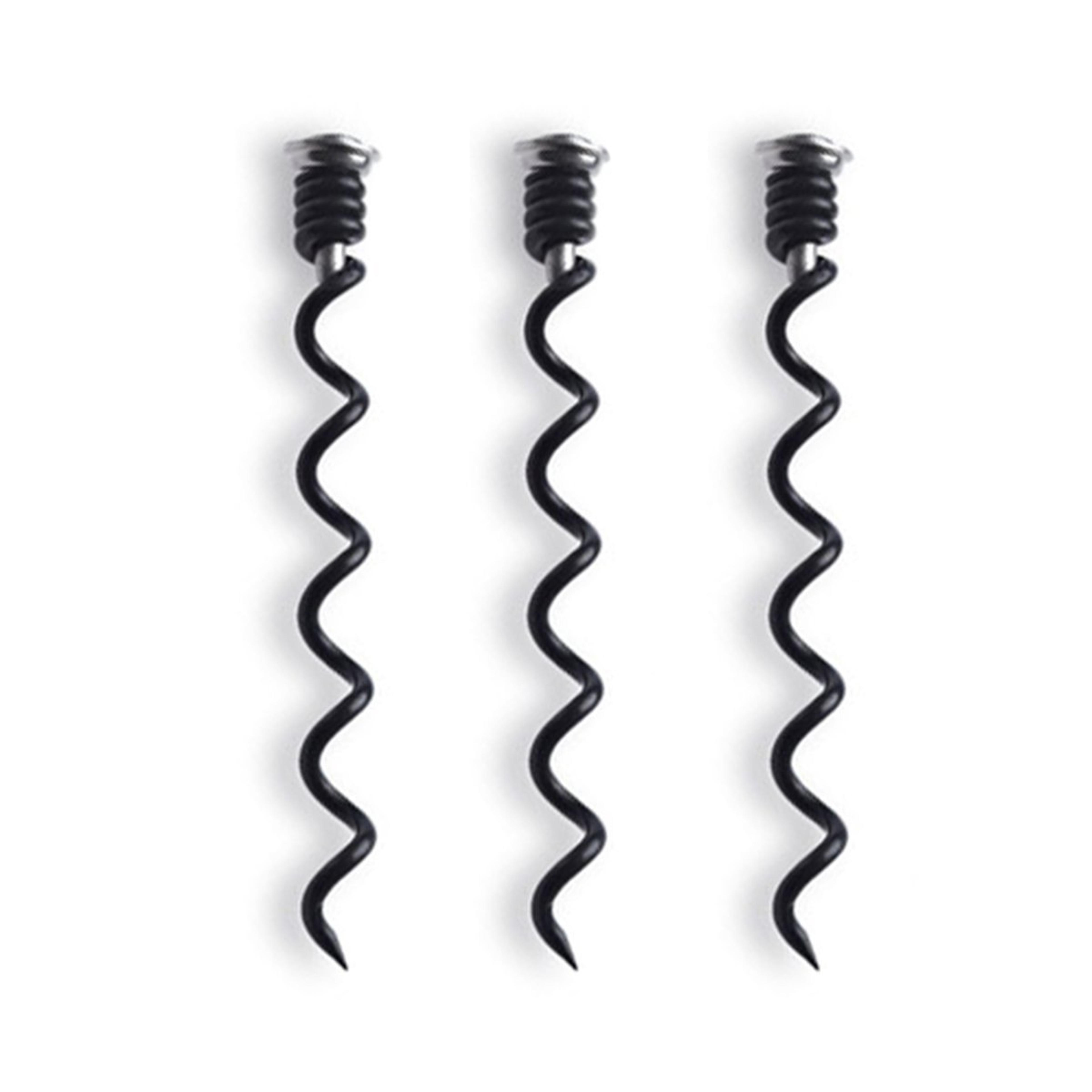 Premium Wine Opener Spiral Easy Rabbit Corkscrew  Bottle Opener 3