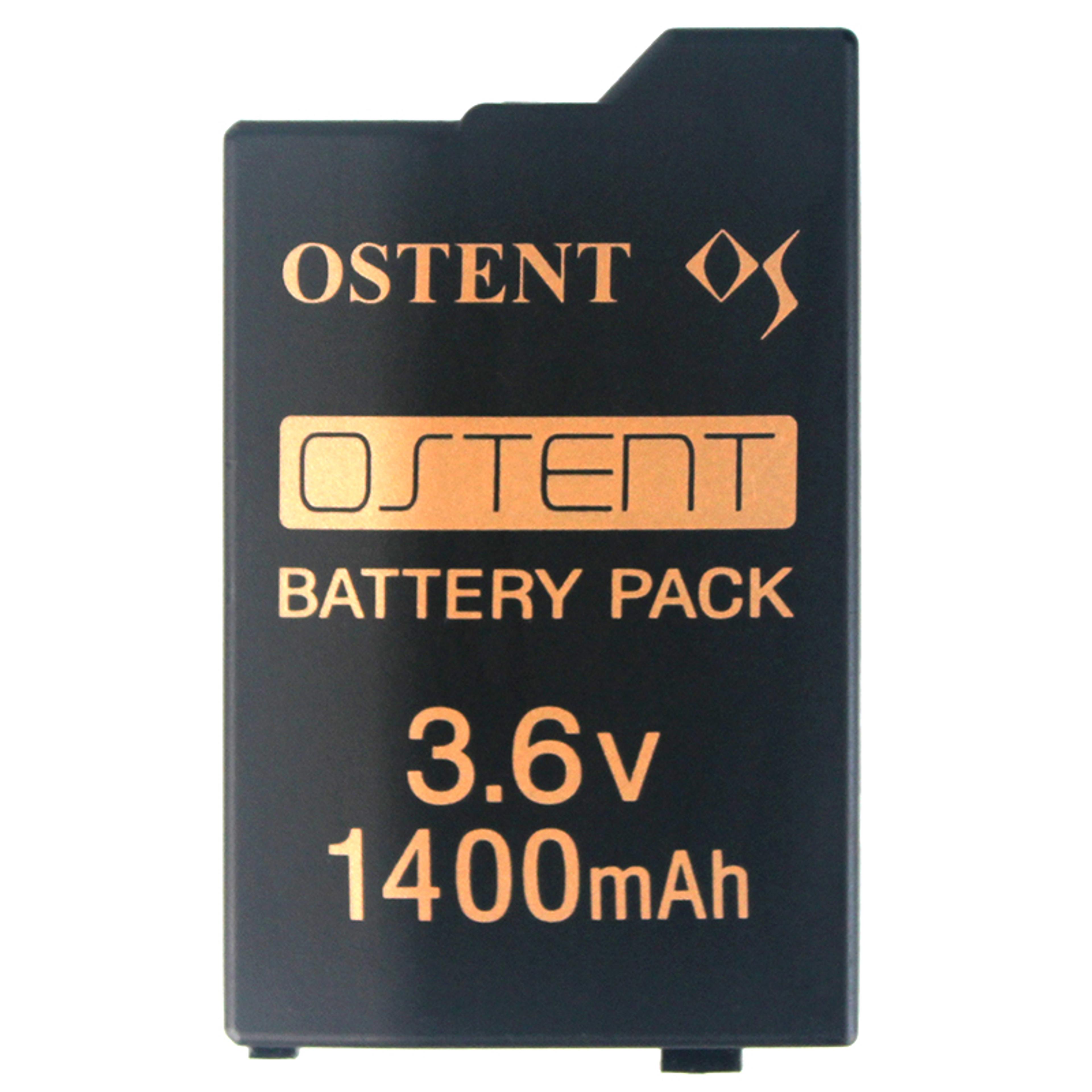 Premium Rechargeable Lithium Battery Power Cells 6