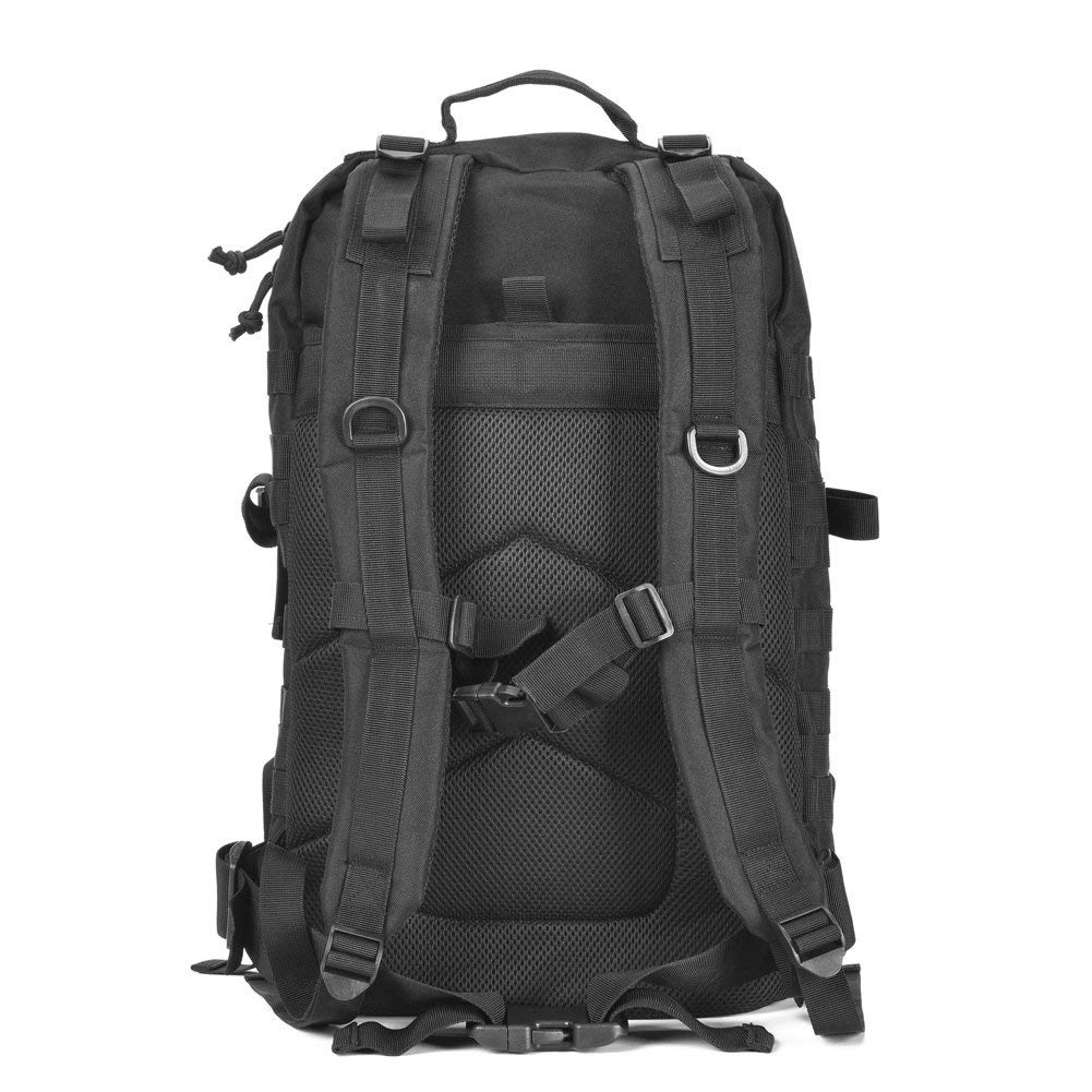 Tactical Backpack Assault Pack For Hiking  Camping 1