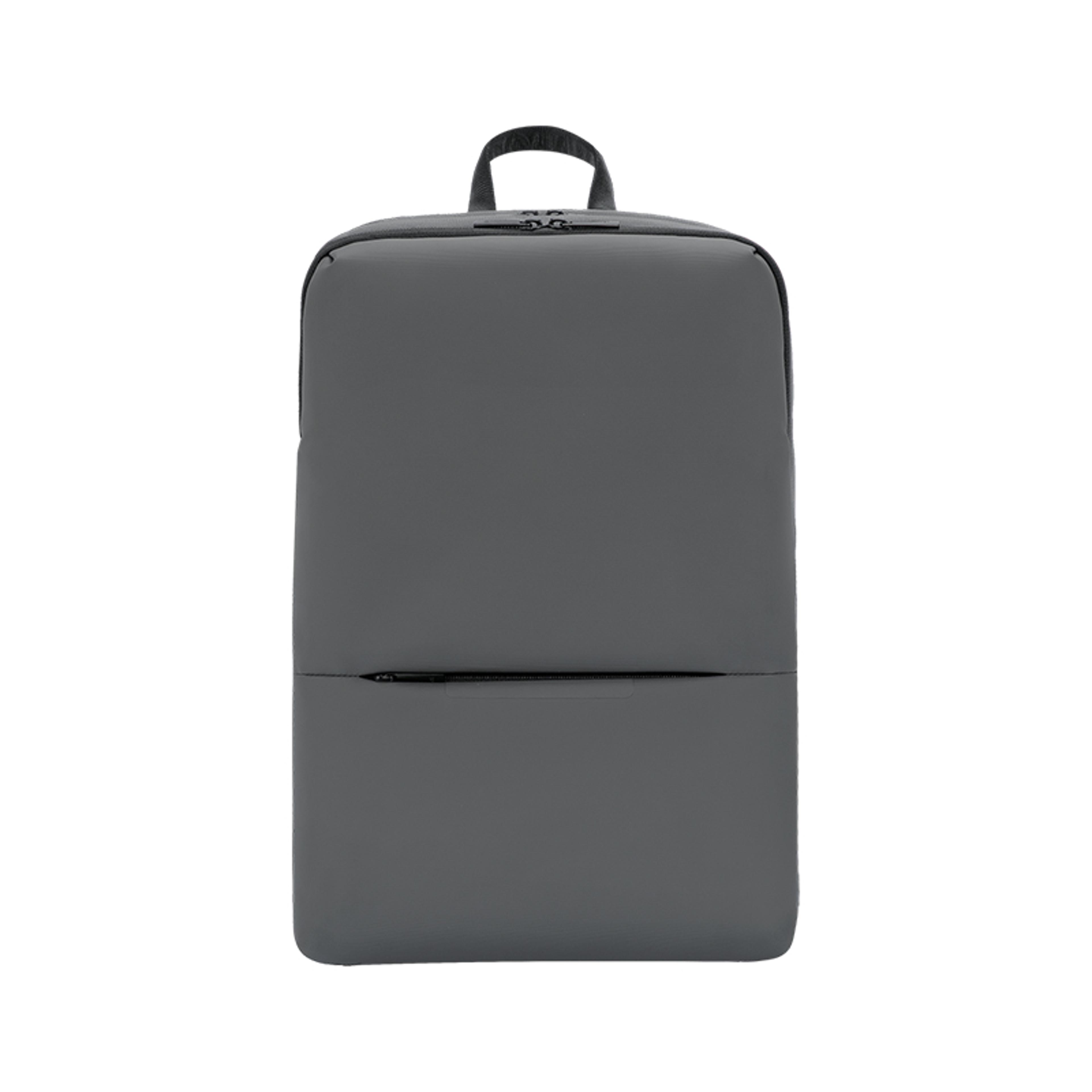 Smart Shield Laptop Backpack Large Capacity Business Travel Backpack 6
