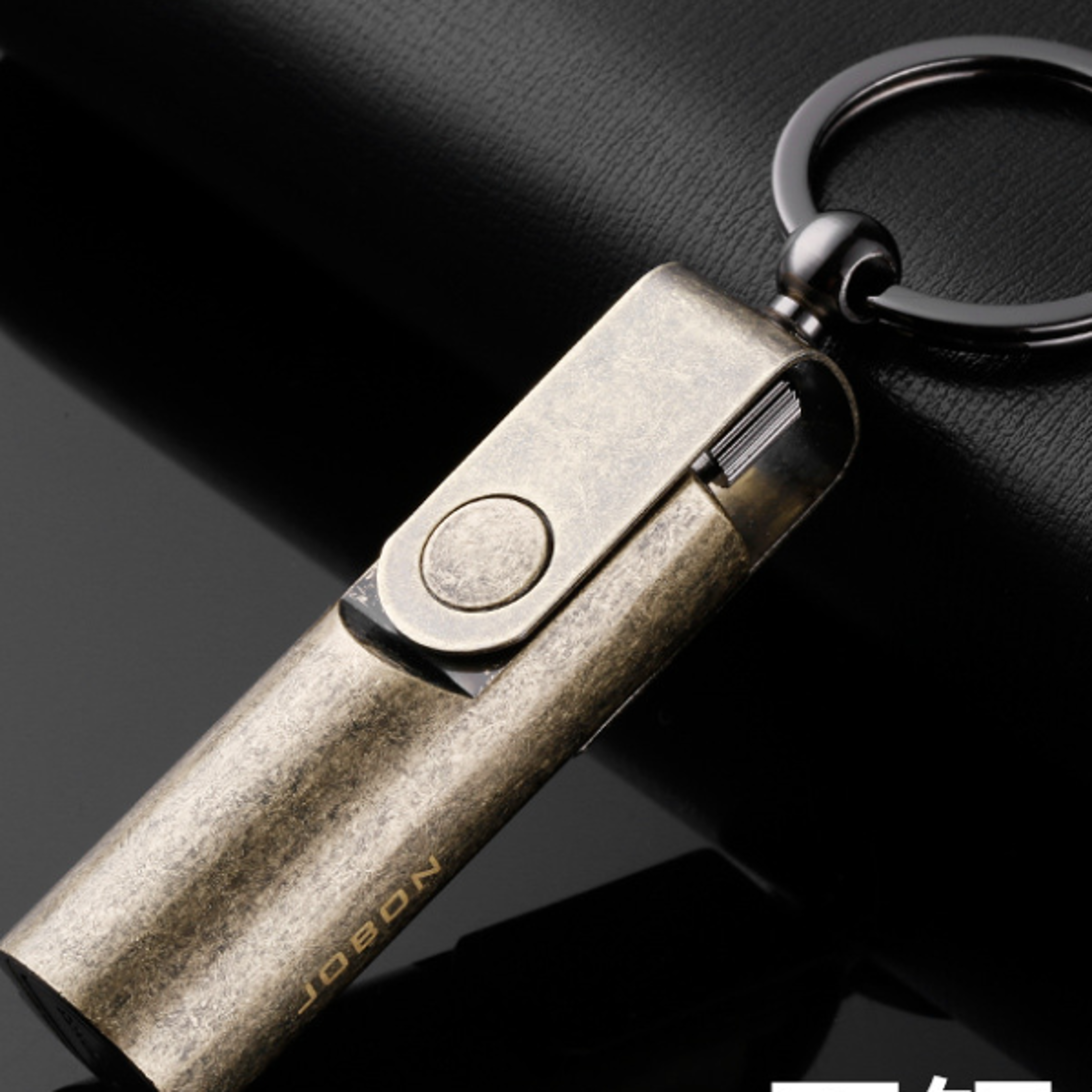 Waterproof Permanent Match Survival Fire Starter Tool for Camping  Outdoor Emergencies