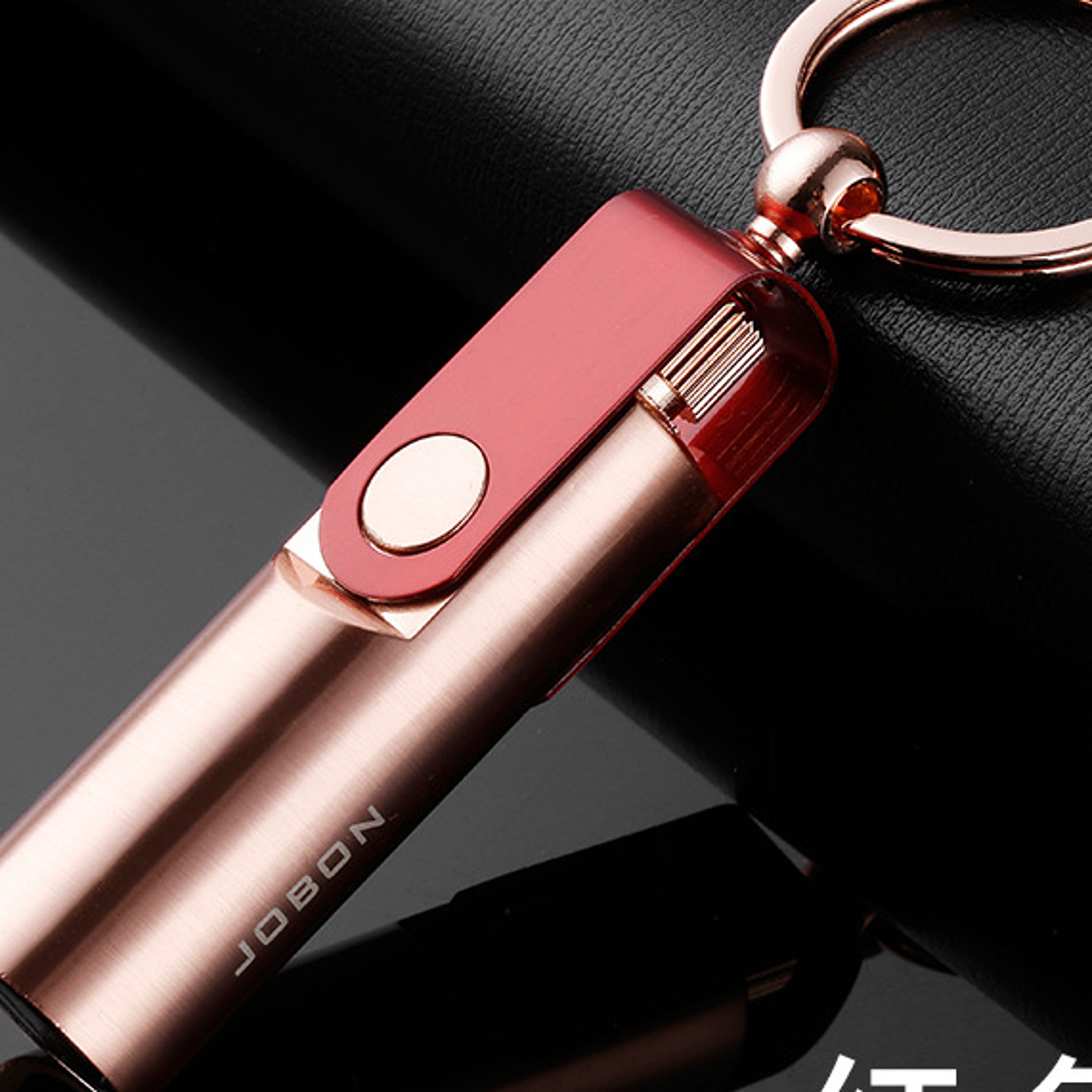 Waterproof Permanent Match Survival Fire Starter Tool for Camping  Outdoor Emergencies