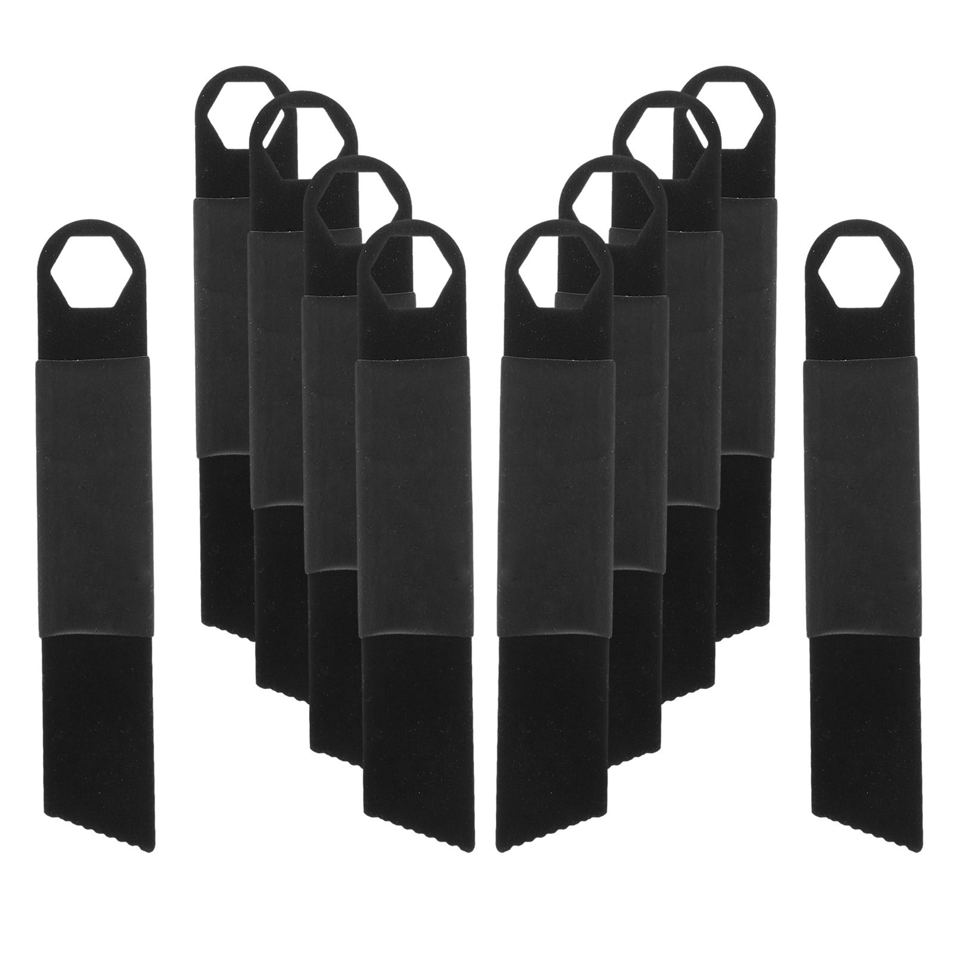 Survival Fire Starter Kit Outdoor Magnesium Ignition Tools 3