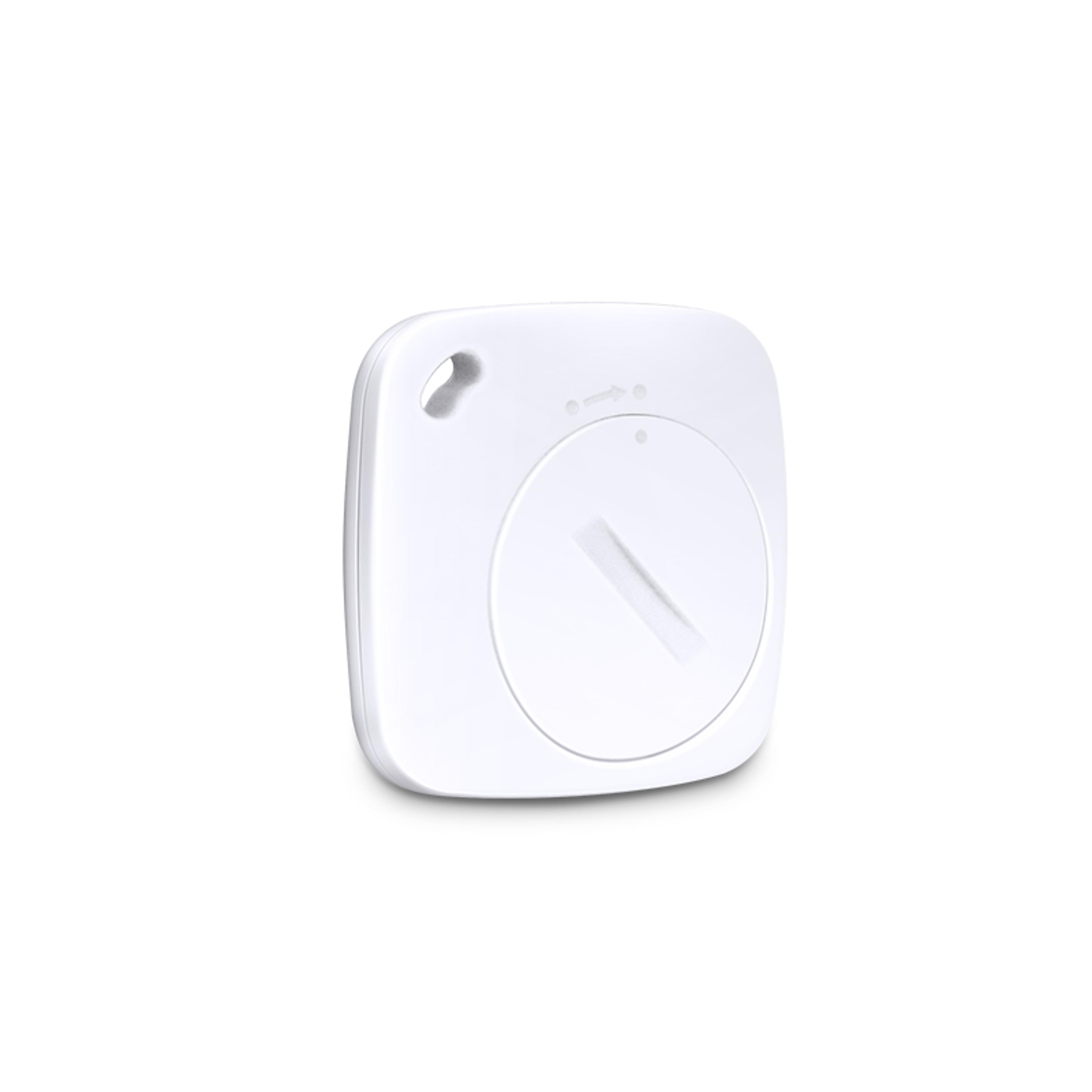 Mini Bluetooth Tracker For Apple Find My Key Finder Device 6